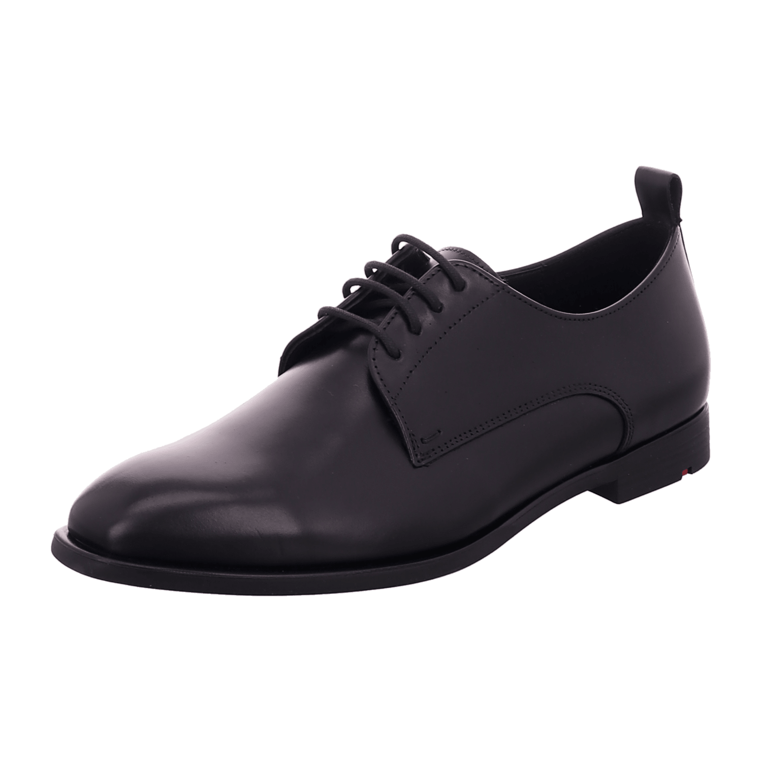 32313835303439-0001-uk_30