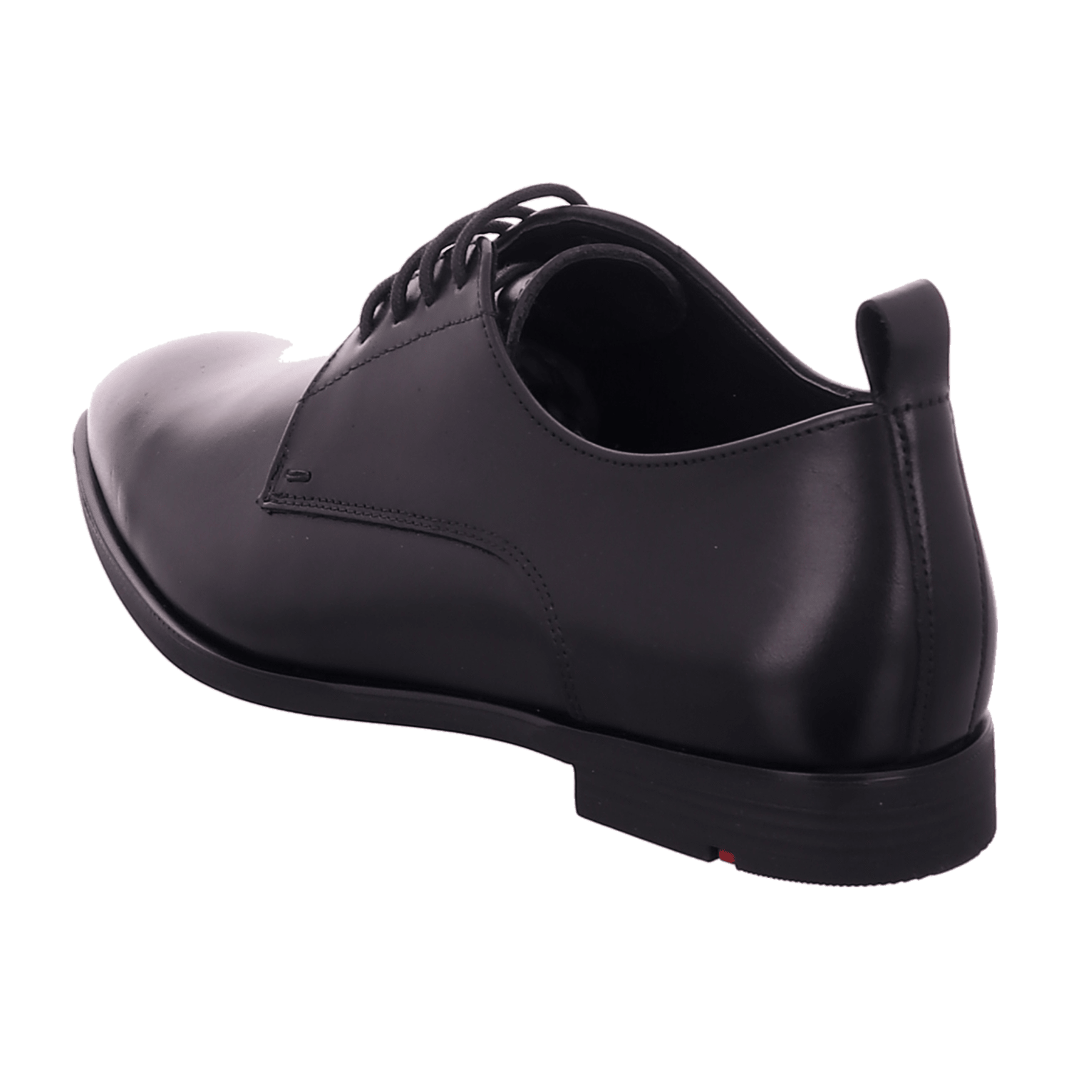 32313835303439-0001-uk_30