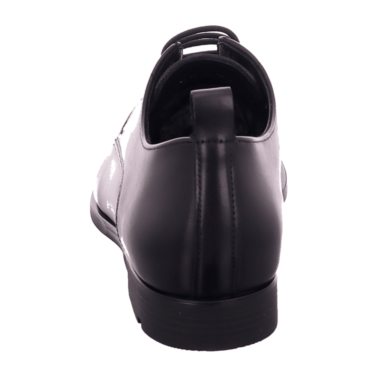 32313835303439-0001-uk_30