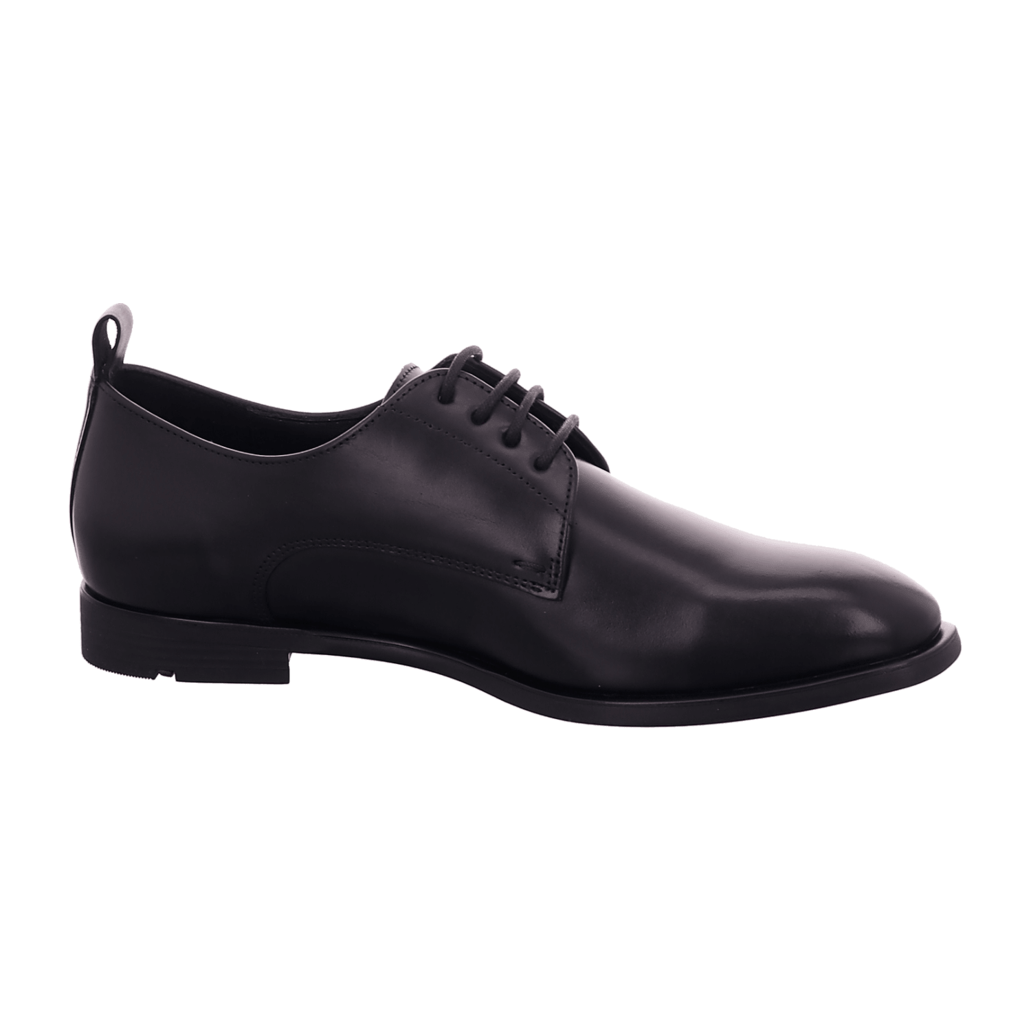 32313835303439-0001-uk_30