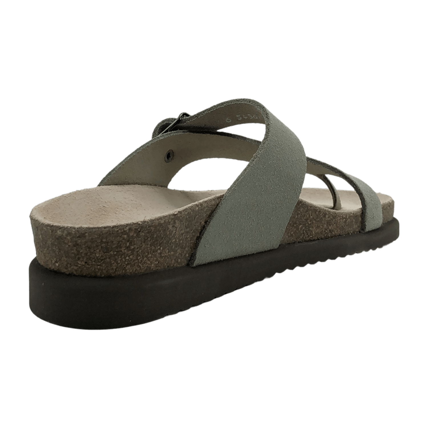 32313835333531-0001-eu_3600