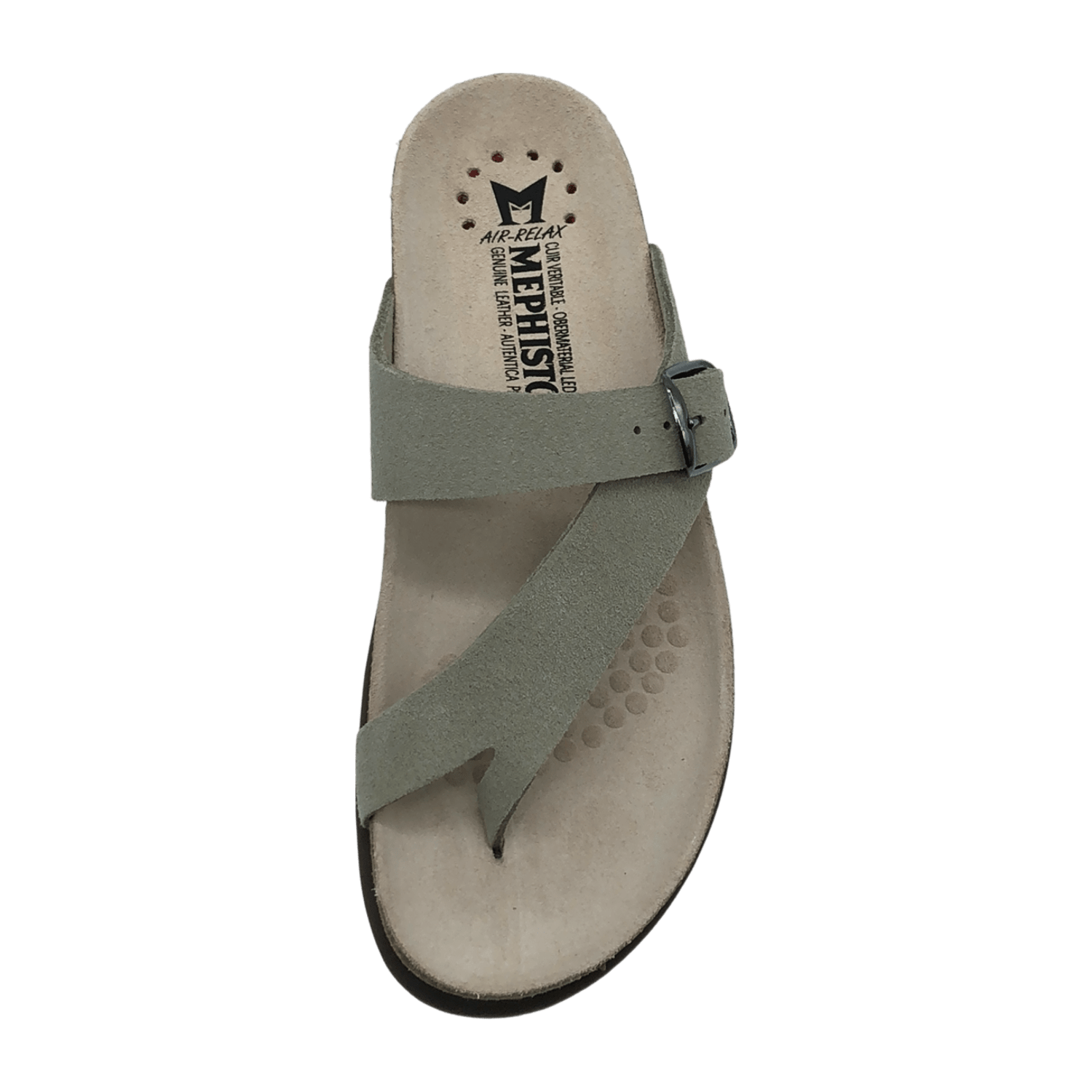 32313835333531-0001-eu_3600