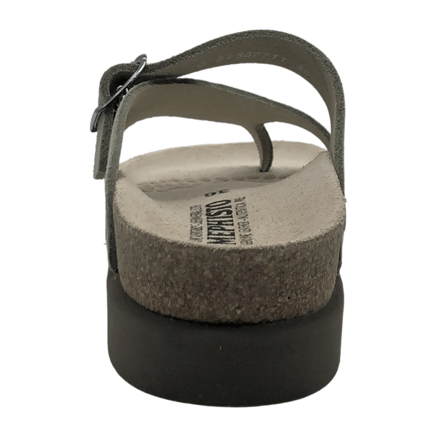 32313835333531-0001-eu_3600