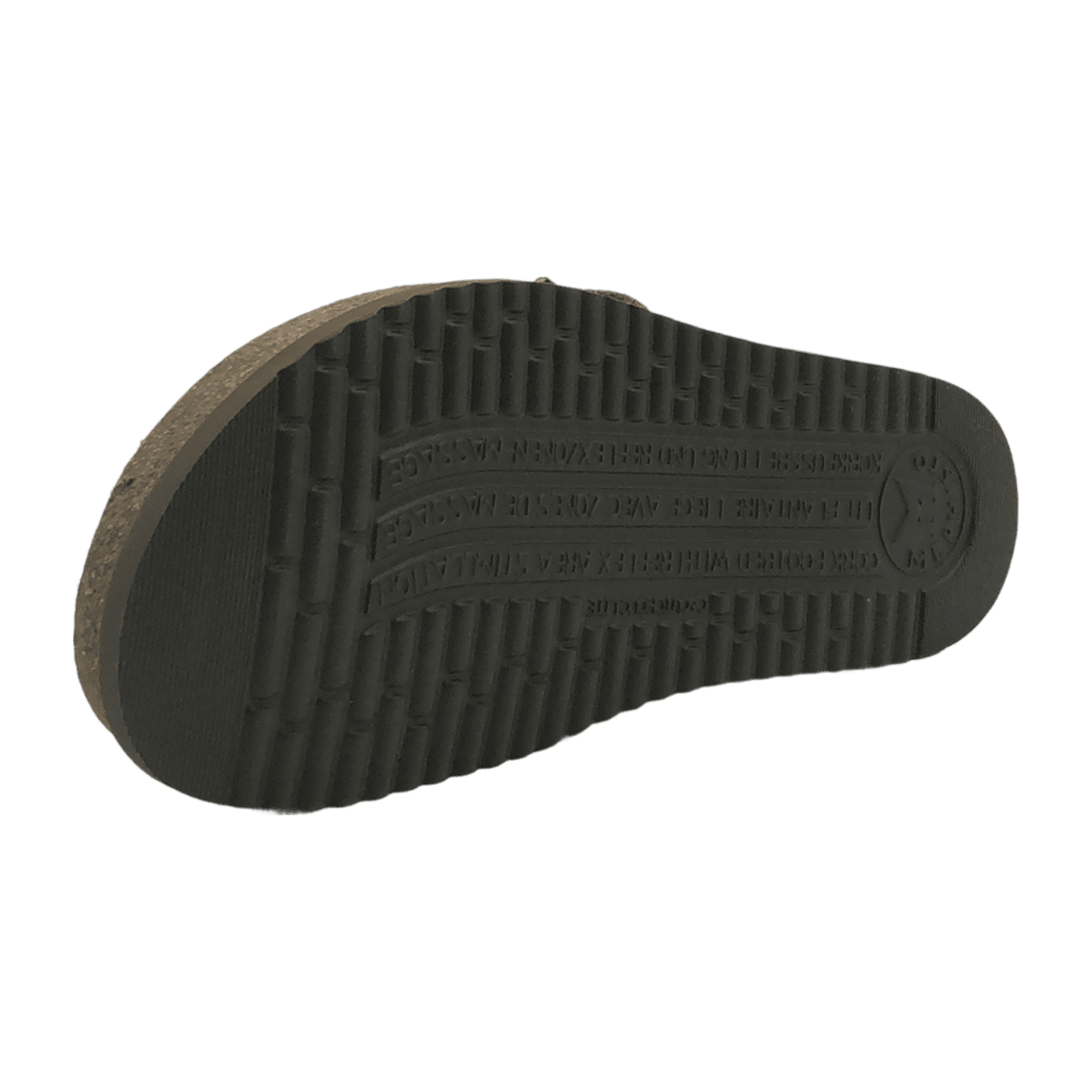 32313835333531-0001-eu_3600