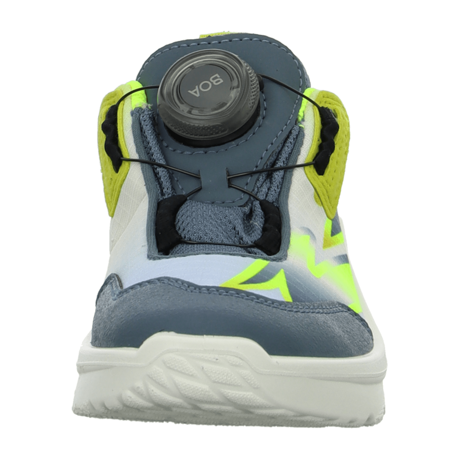 32313835353937-0001-eu_3000