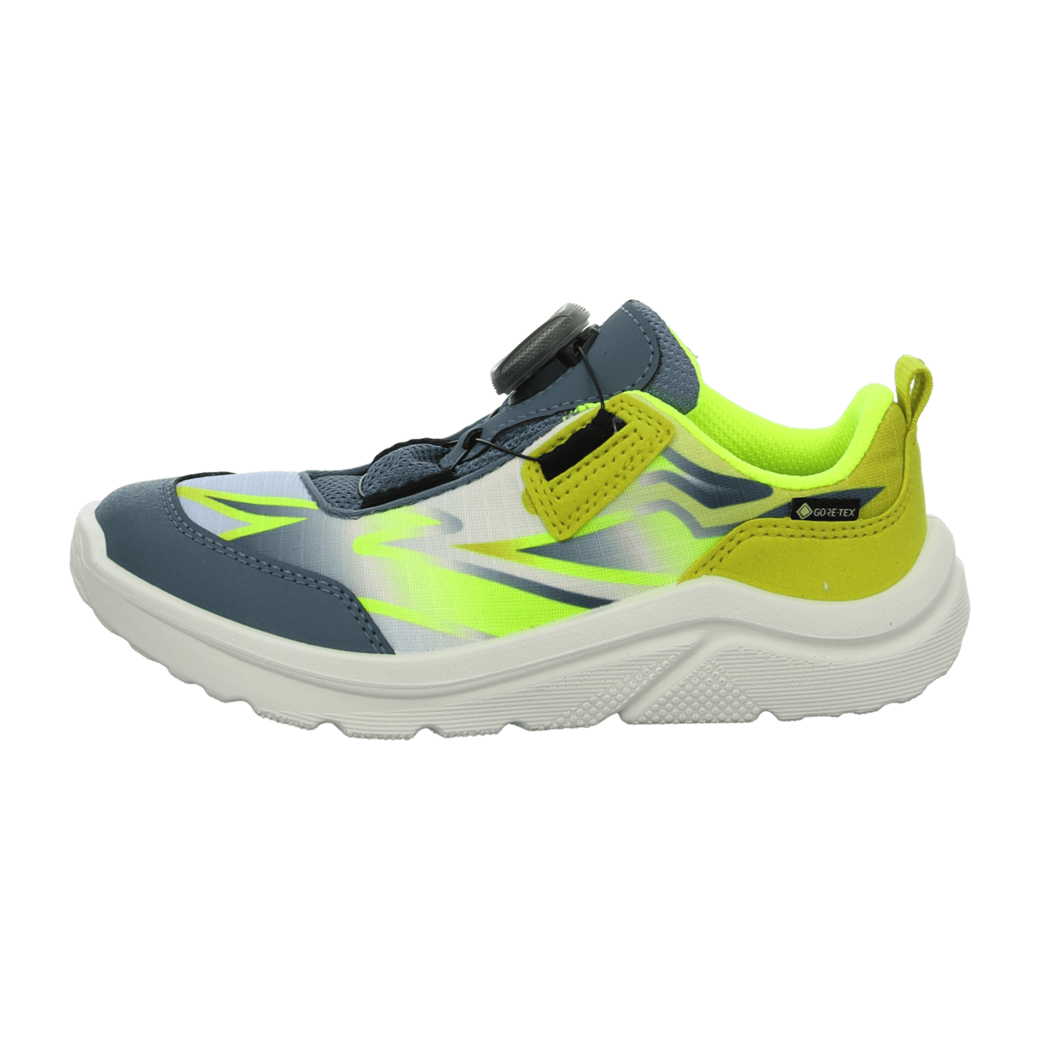 32313835353937-0001-eu_3000