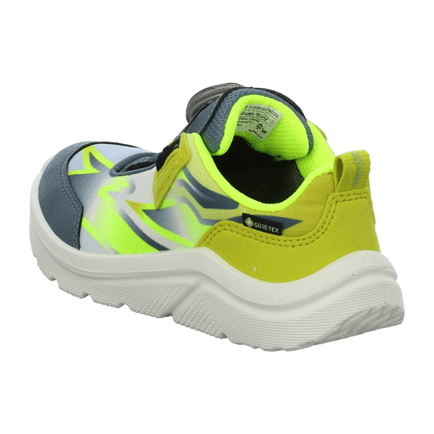 32313835353937-0001-eu_3000