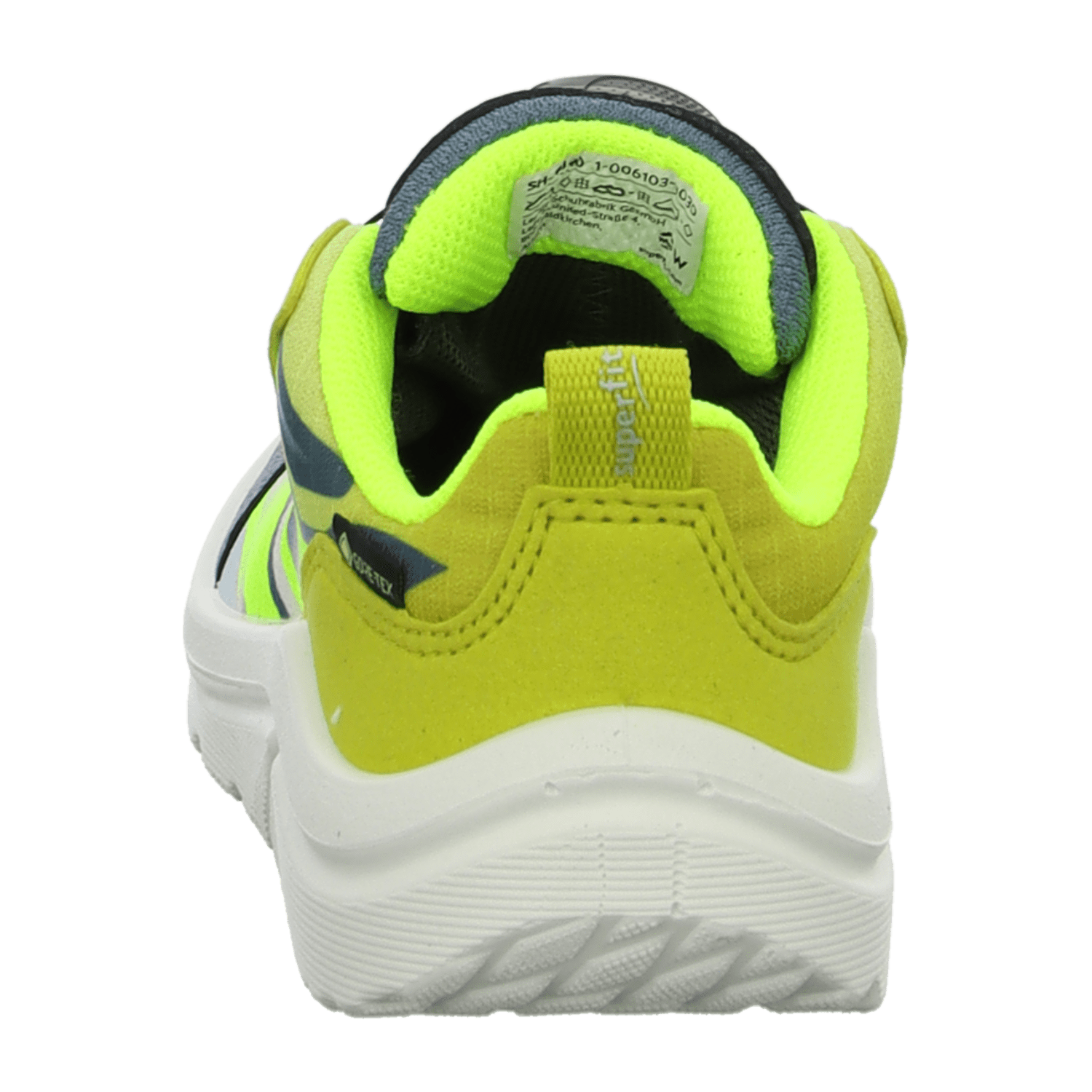 32313835353937-0001-eu_3000