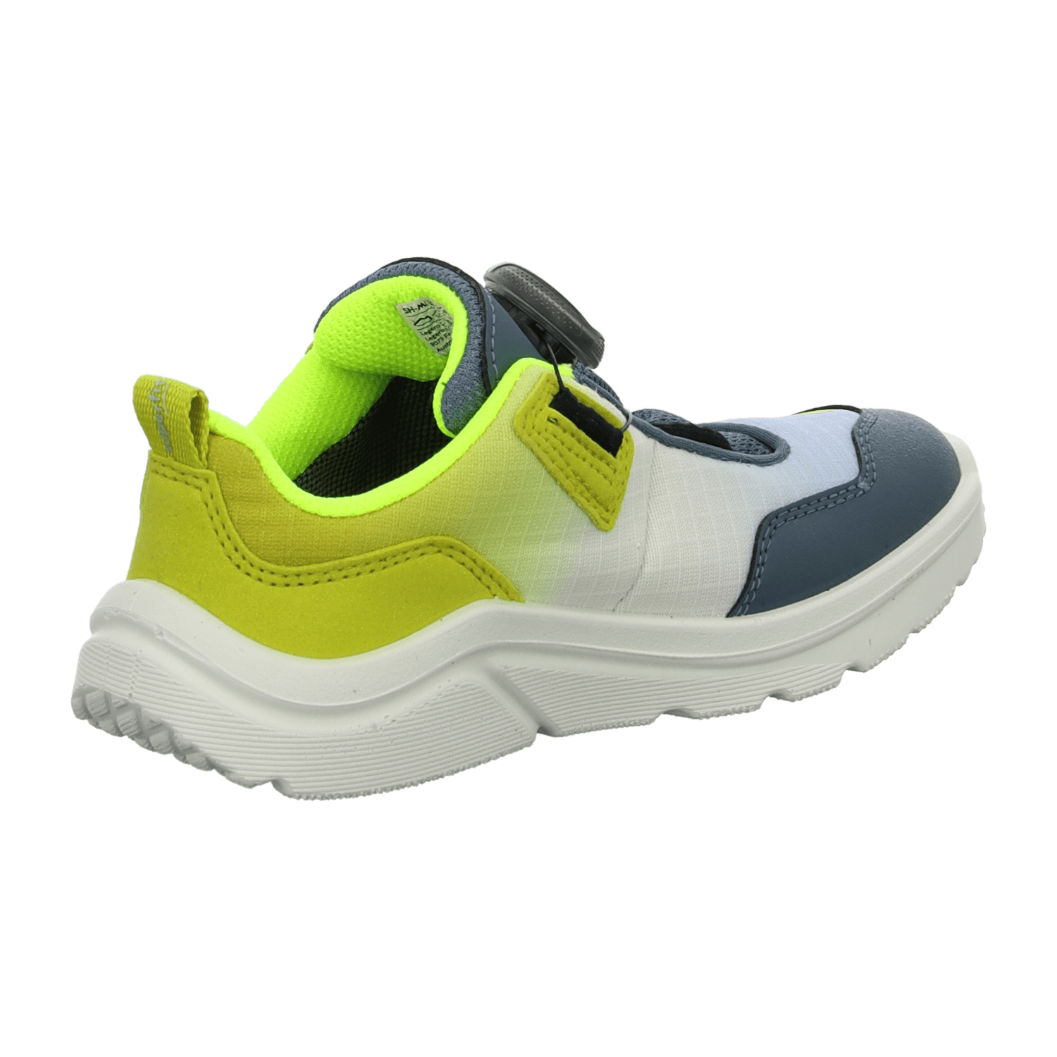 32313835353937-0001-eu_3000