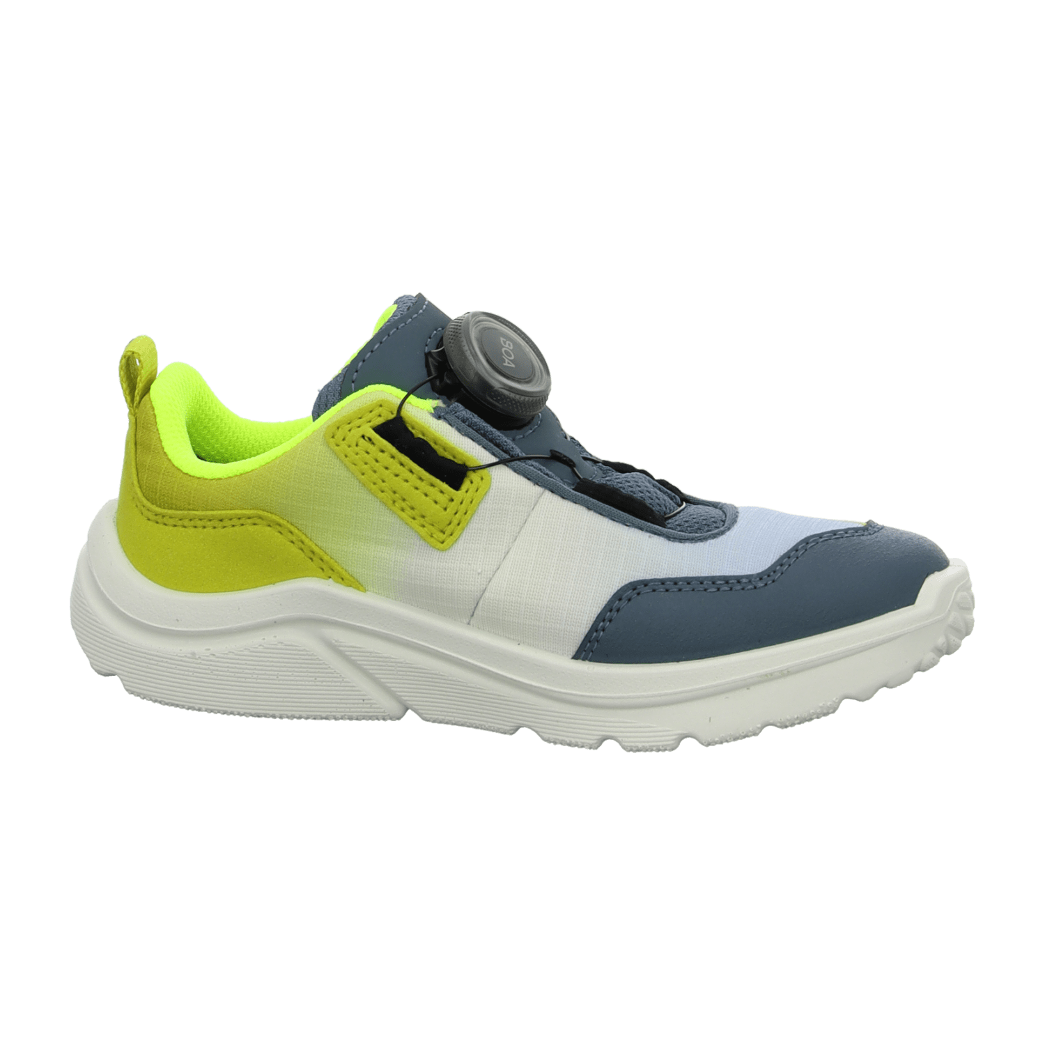 32313835353937-0001-eu_3000