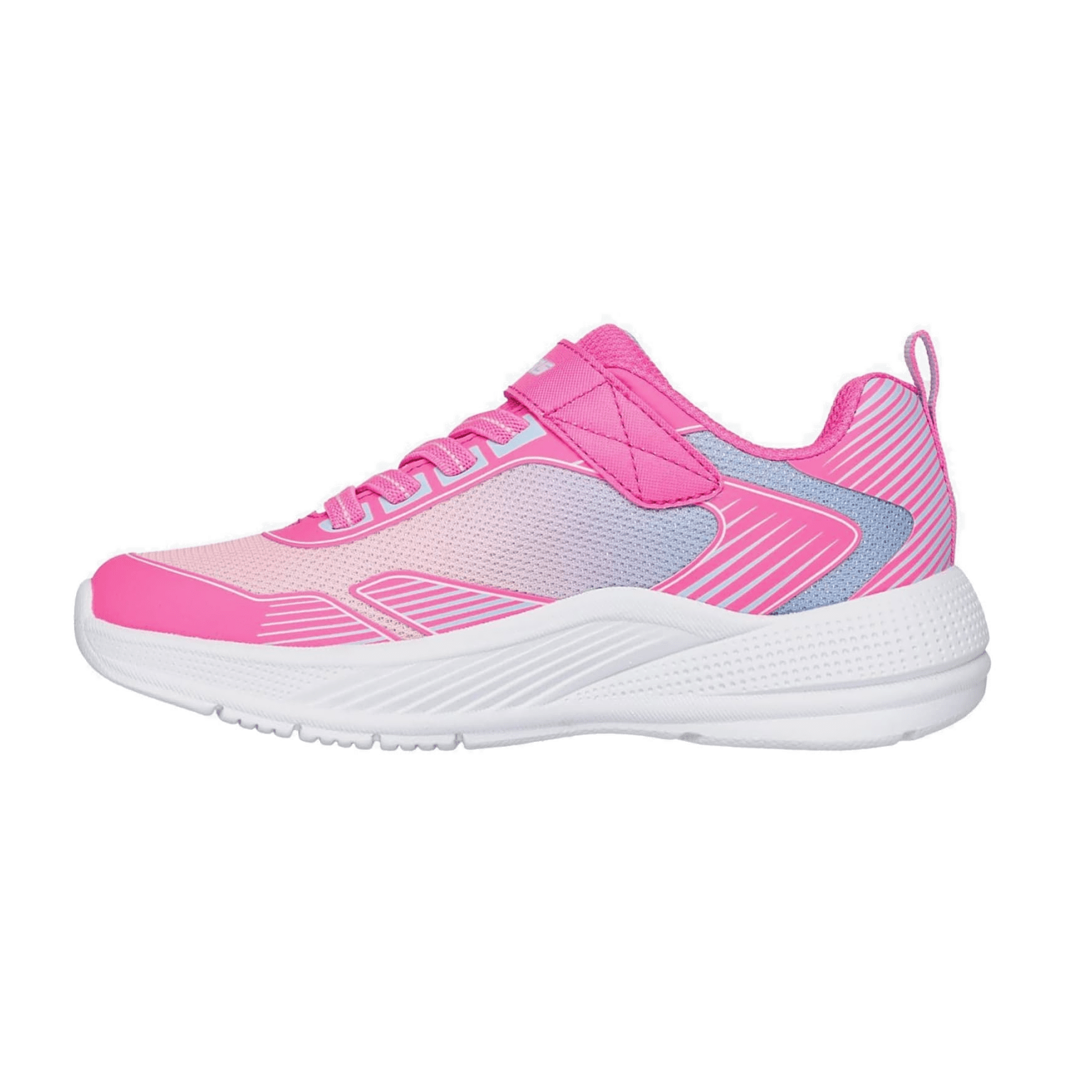 736B6563686572735F3330333635376C-0003-eu_2700