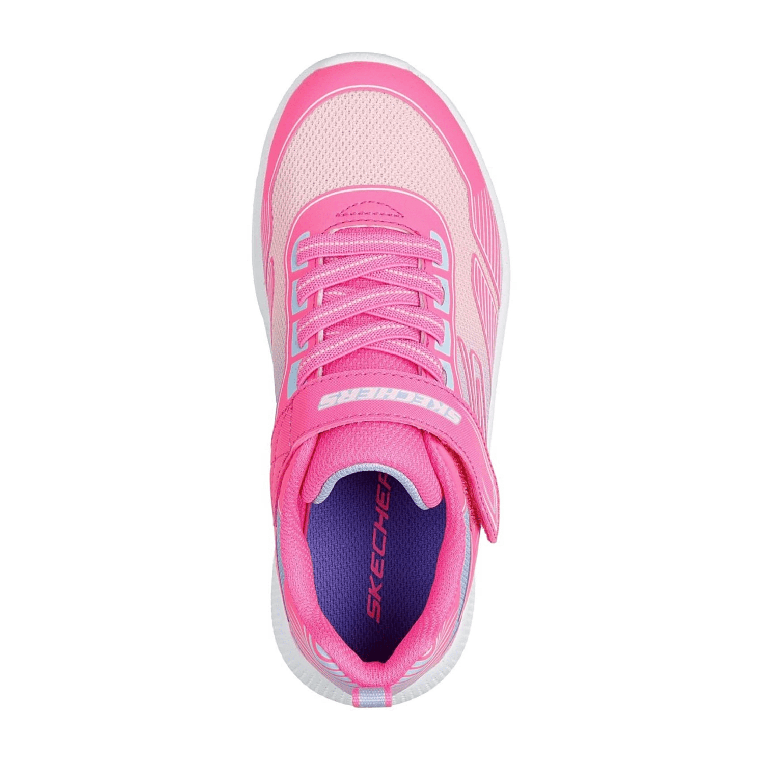 736B6563686572735F3330333635376C-0003-eu_2700