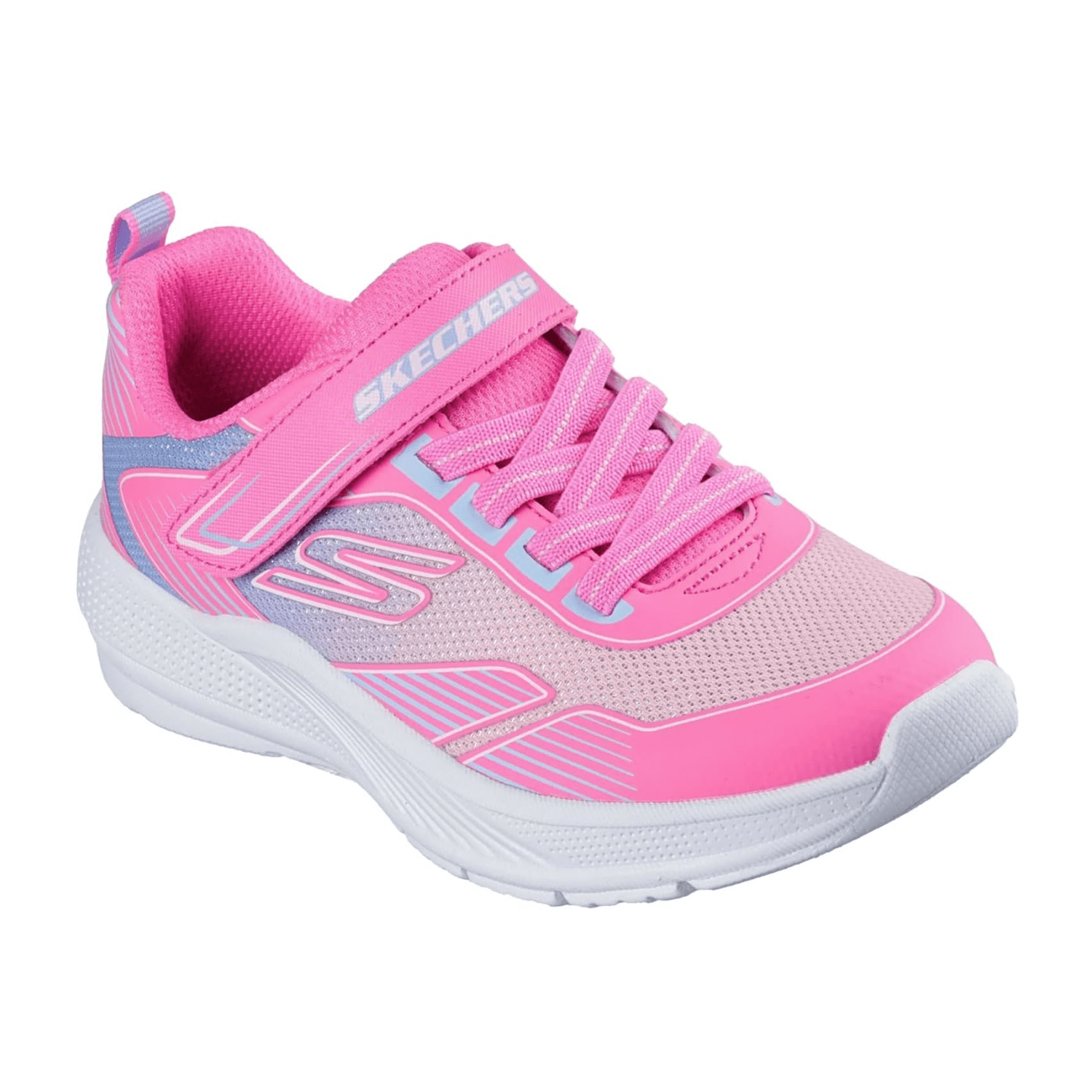 736B6563686572735F3330333635376C-0003-eu_2700