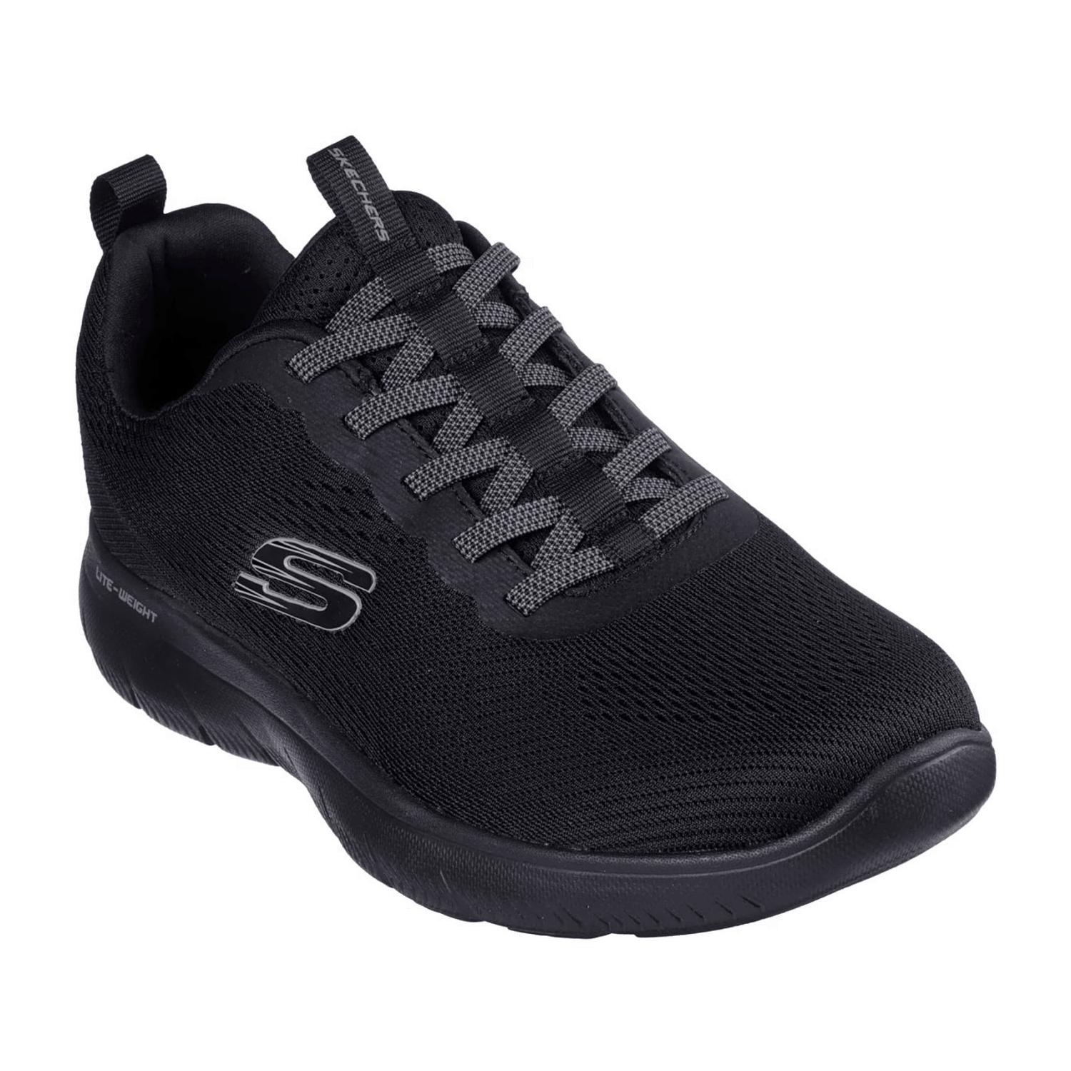 736B6563686572735F323332393633-0002-eu_3900