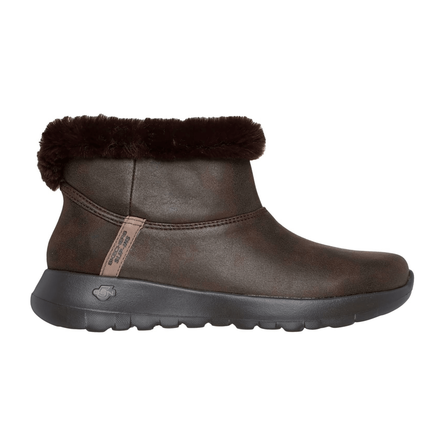 736B6563686572735F313434383030-0004-eu_3800