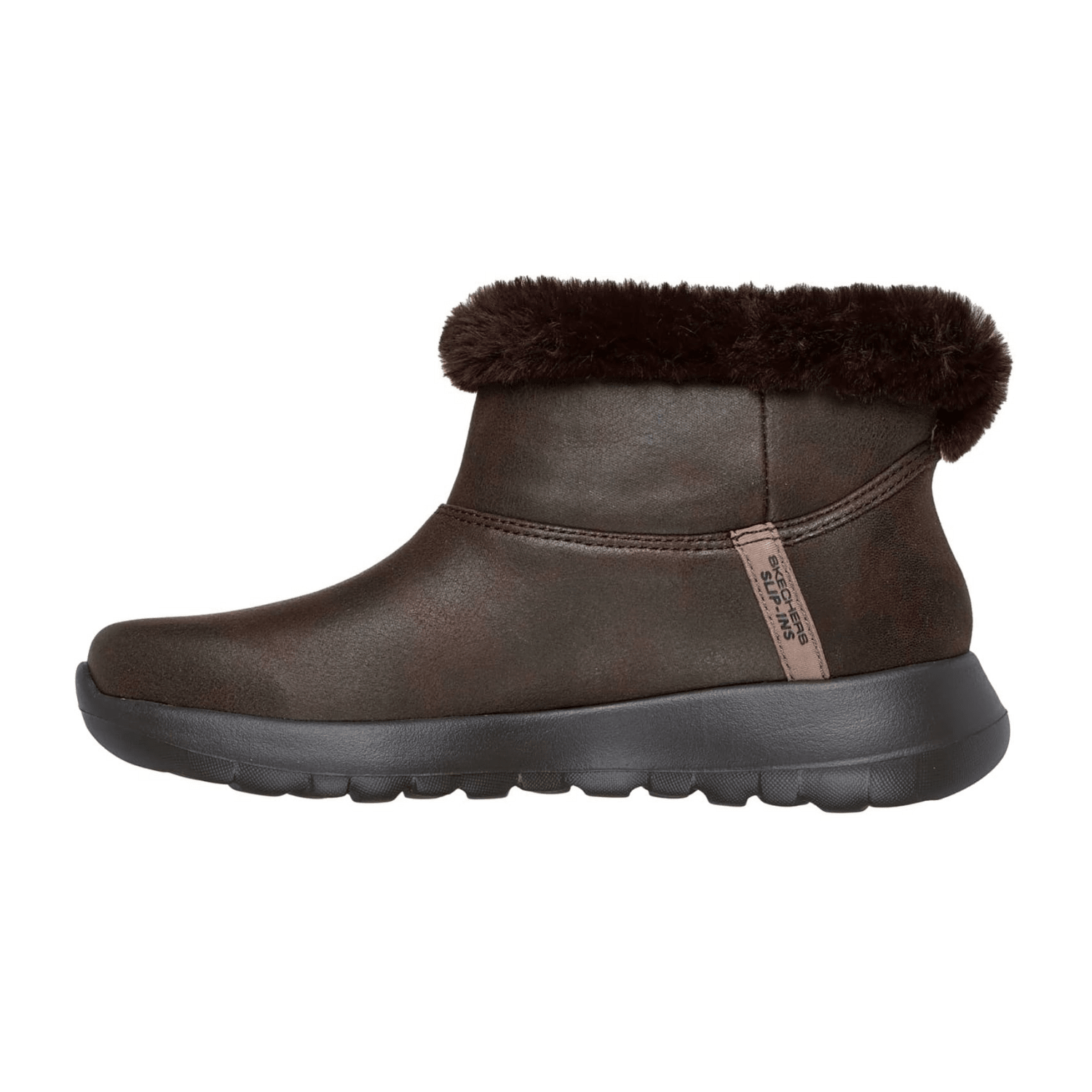 736B6563686572735F313434383030-0004-eu_3800