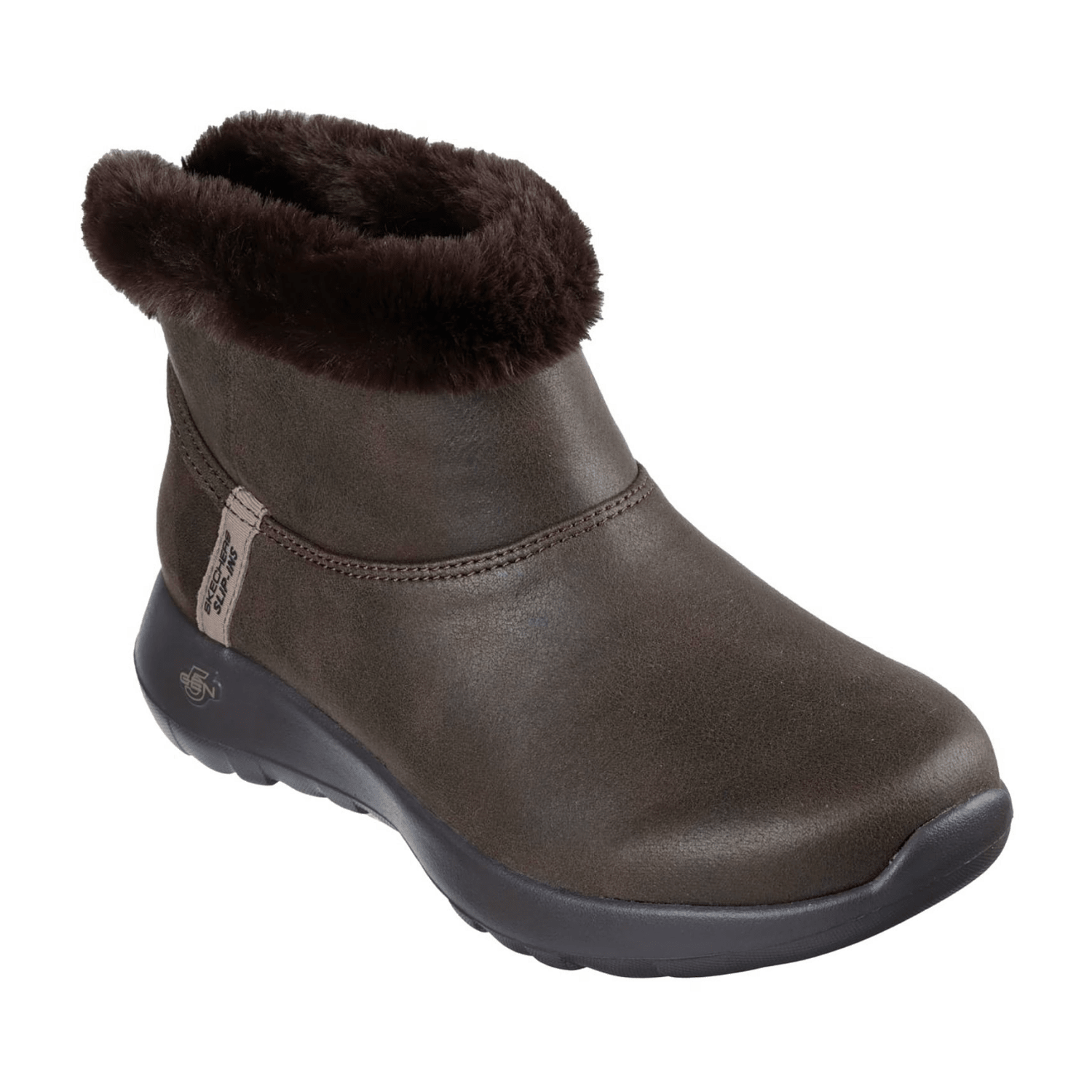 736B6563686572735F313434383030-0004-eu_3800