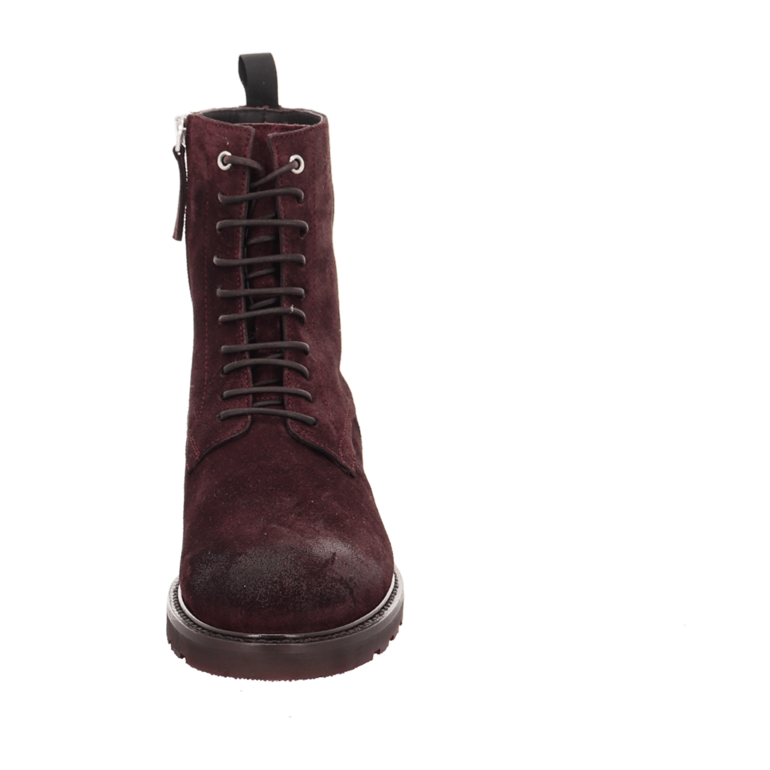 32313836313338-0001-eu_3800