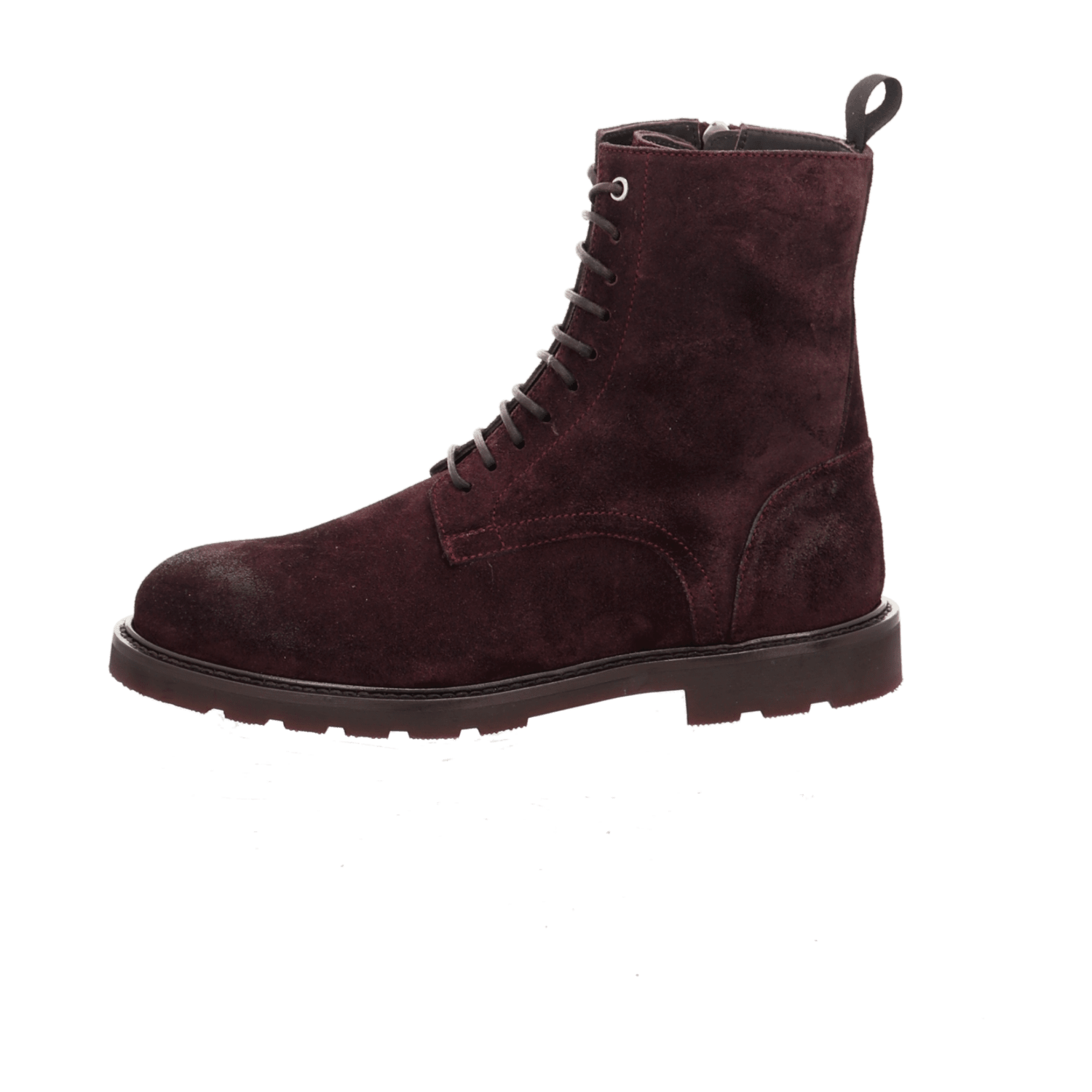 32313836313338-0001-eu_3800