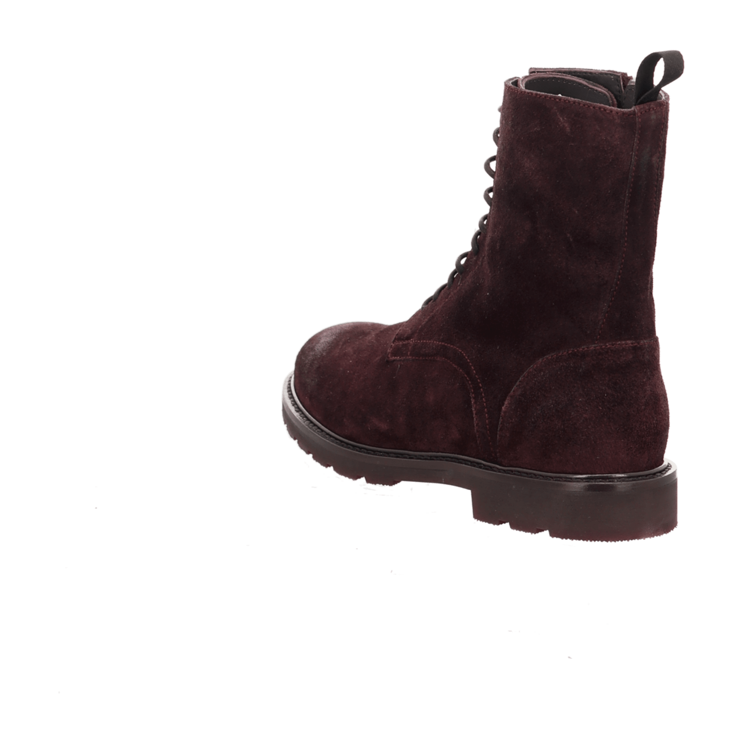 32313836313338-0001-eu_3800