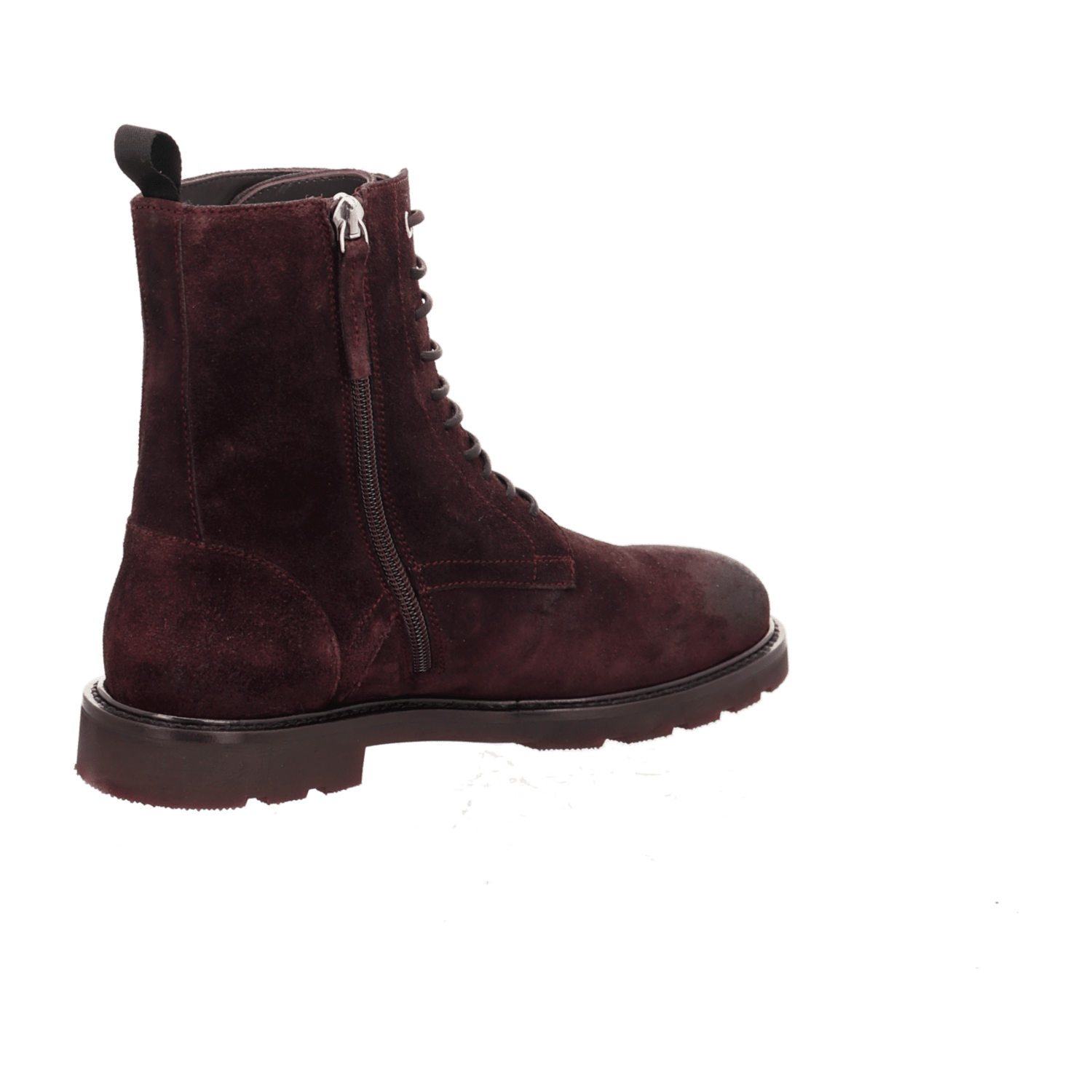 32313836313338-0001-eu_3800