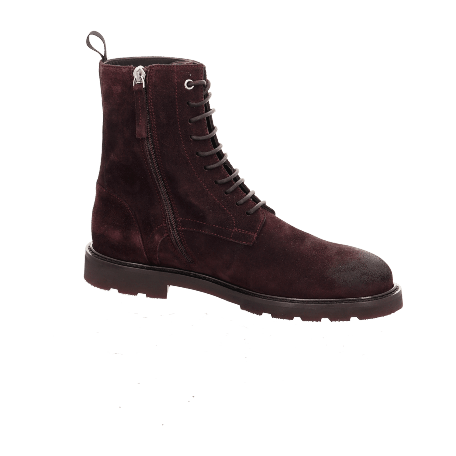 32313836313338-0001-eu_3800