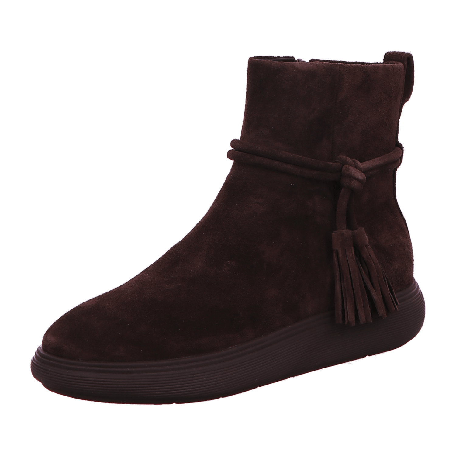 32313836313435-0001-eu_3700