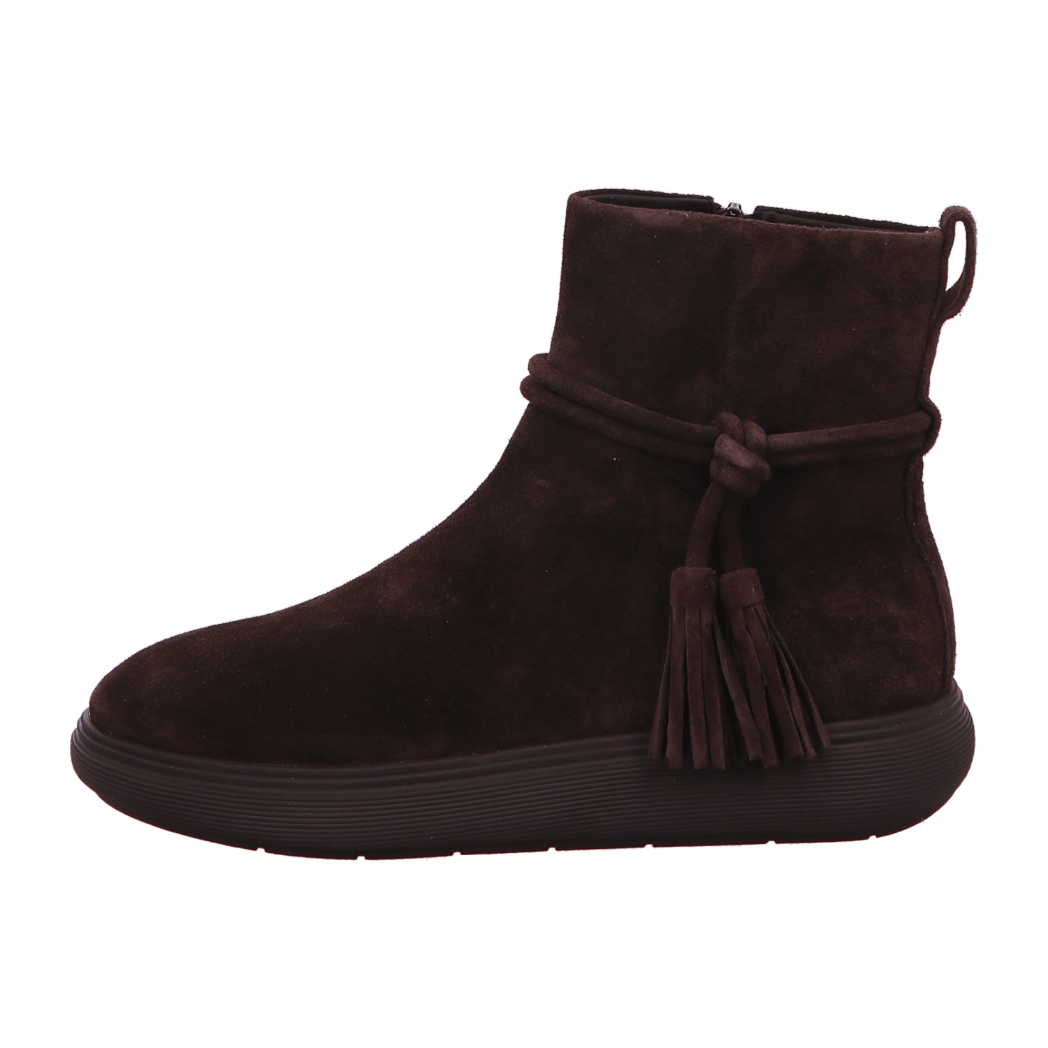 32313836313435-0001-eu_3700