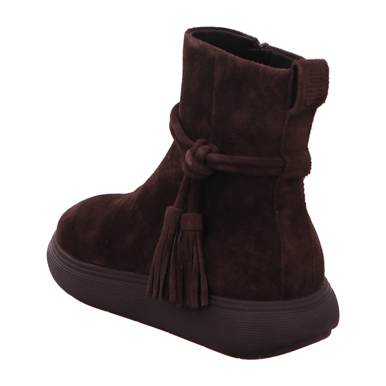 32313836313435-0001-eu_3700