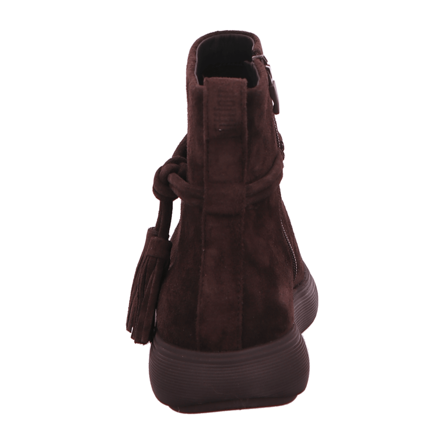 32313836313435-0001-eu_3700