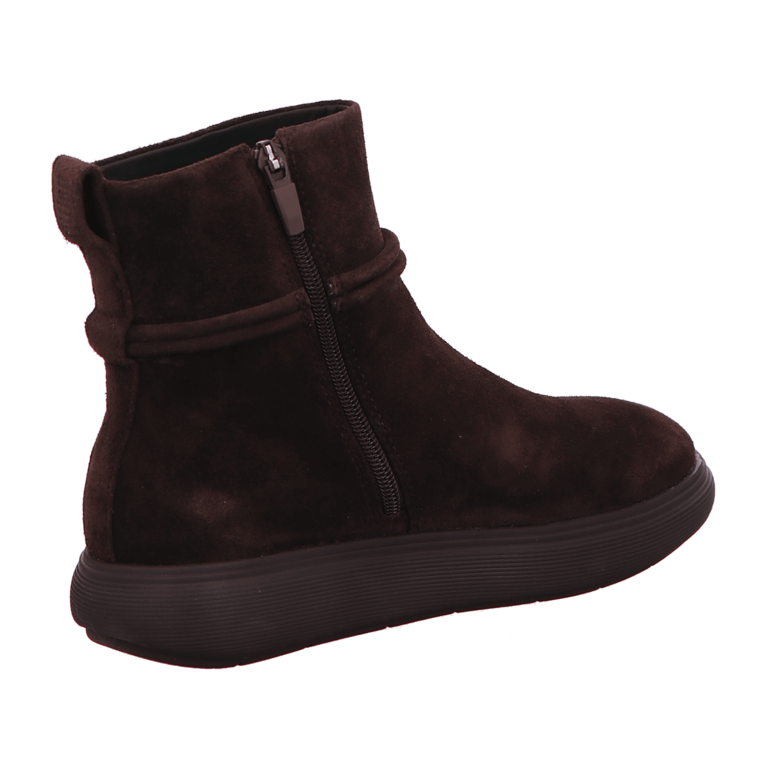 32313836313435-0001-eu_3700