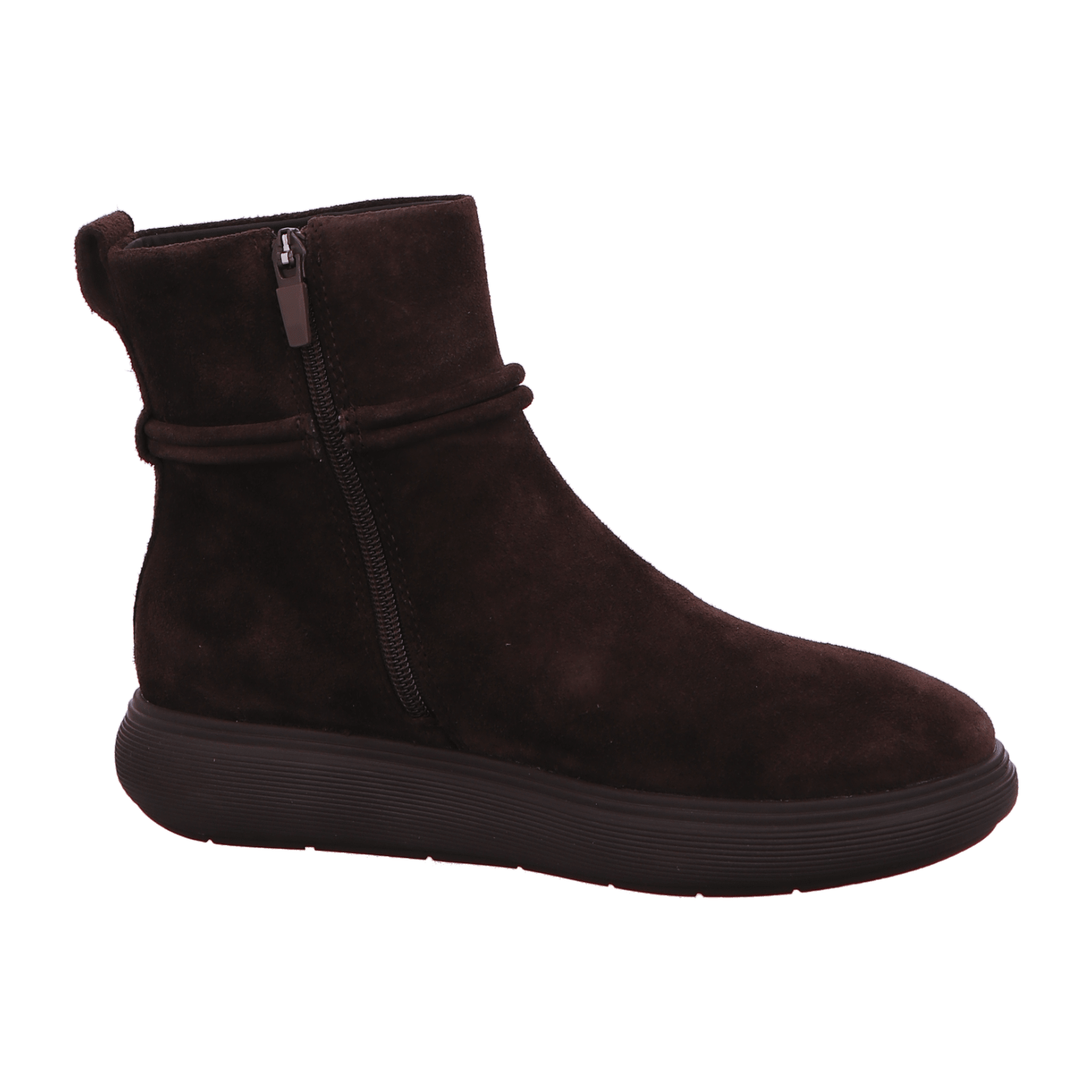 32313836313435-0001-eu_3700