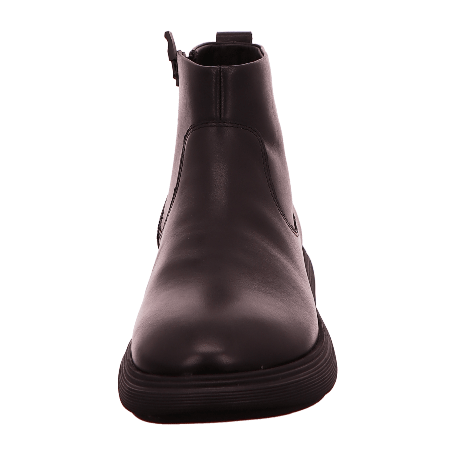 32313836313436-0001-eu_3700