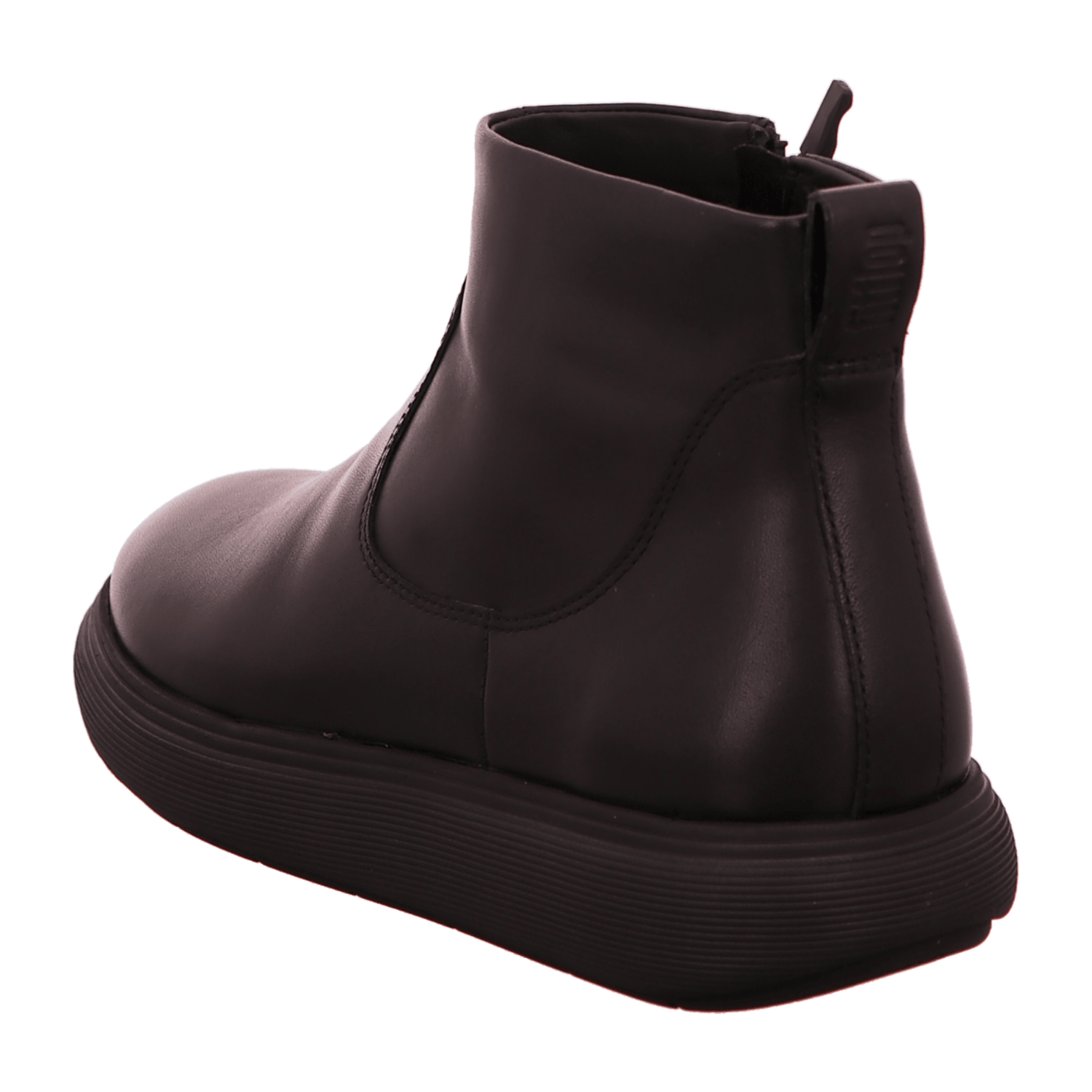 32313836313436-0001-eu_3700