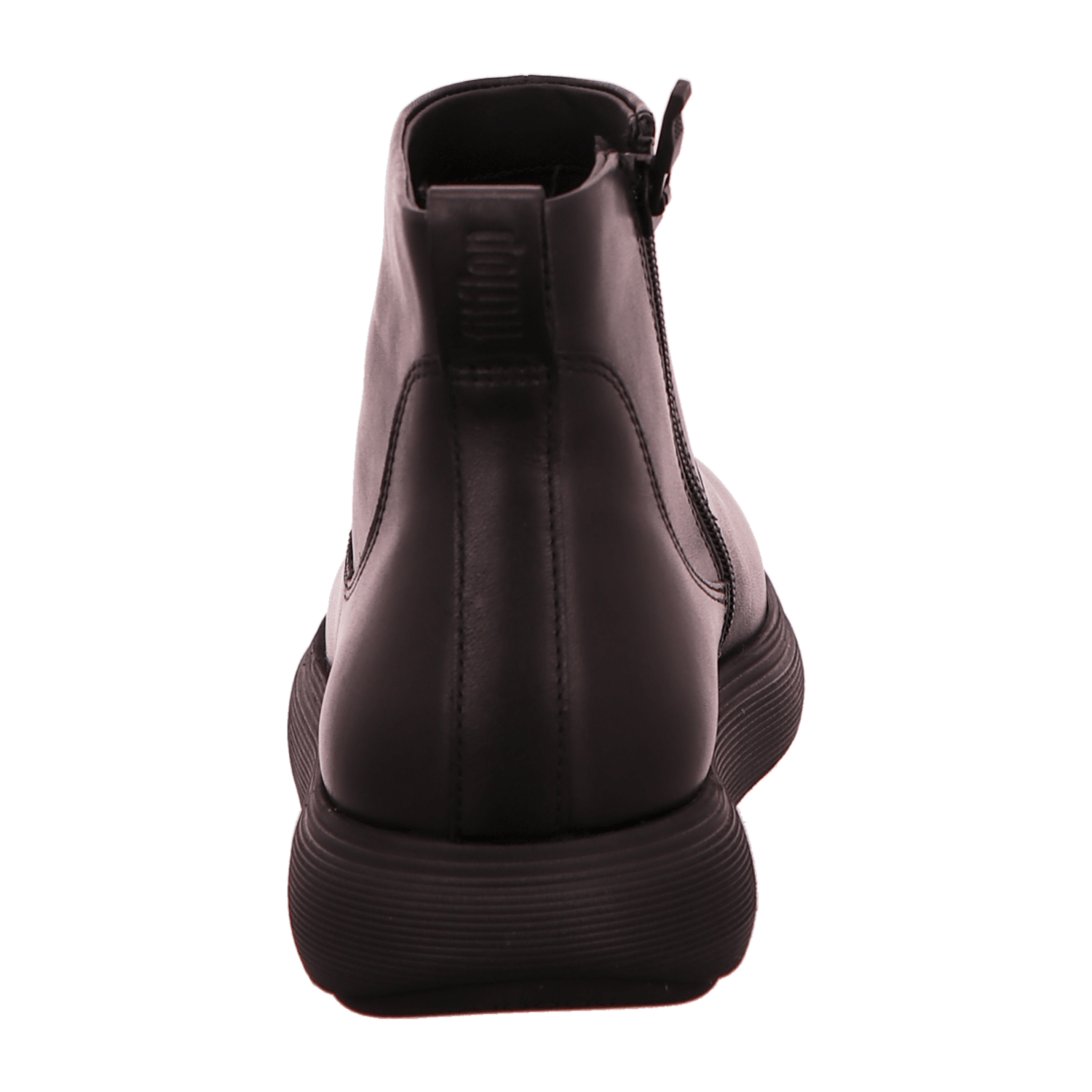 32313836313436-0001-eu_3700