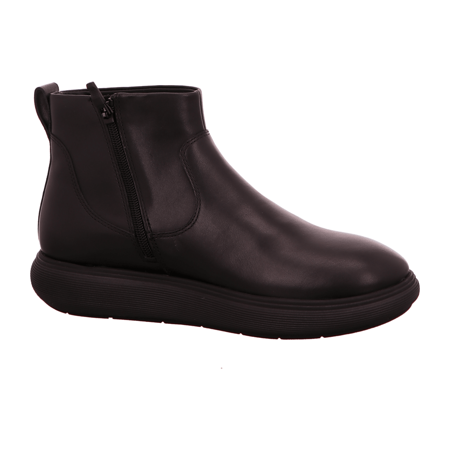 32313836313436-0001-eu_3700