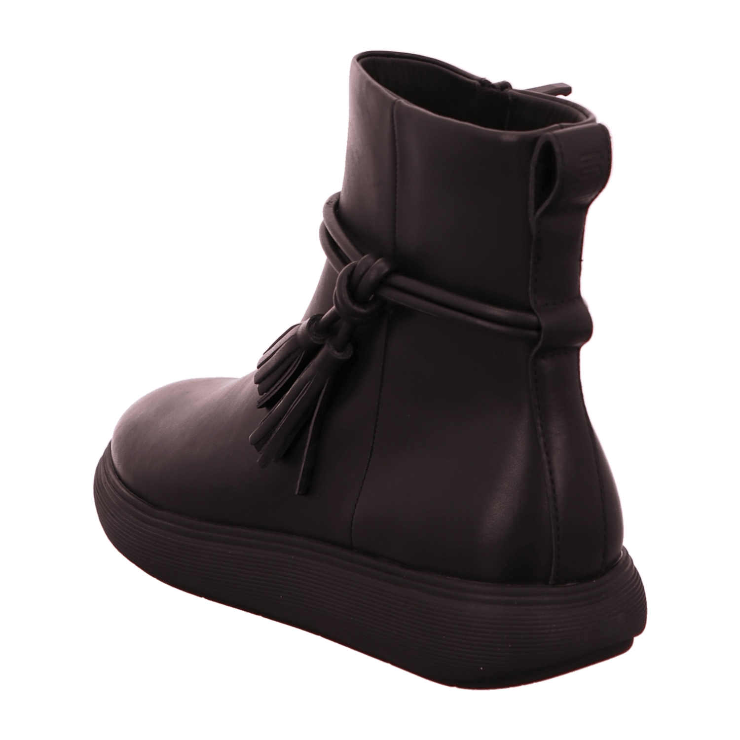 32313836313438-0001-eu_3700