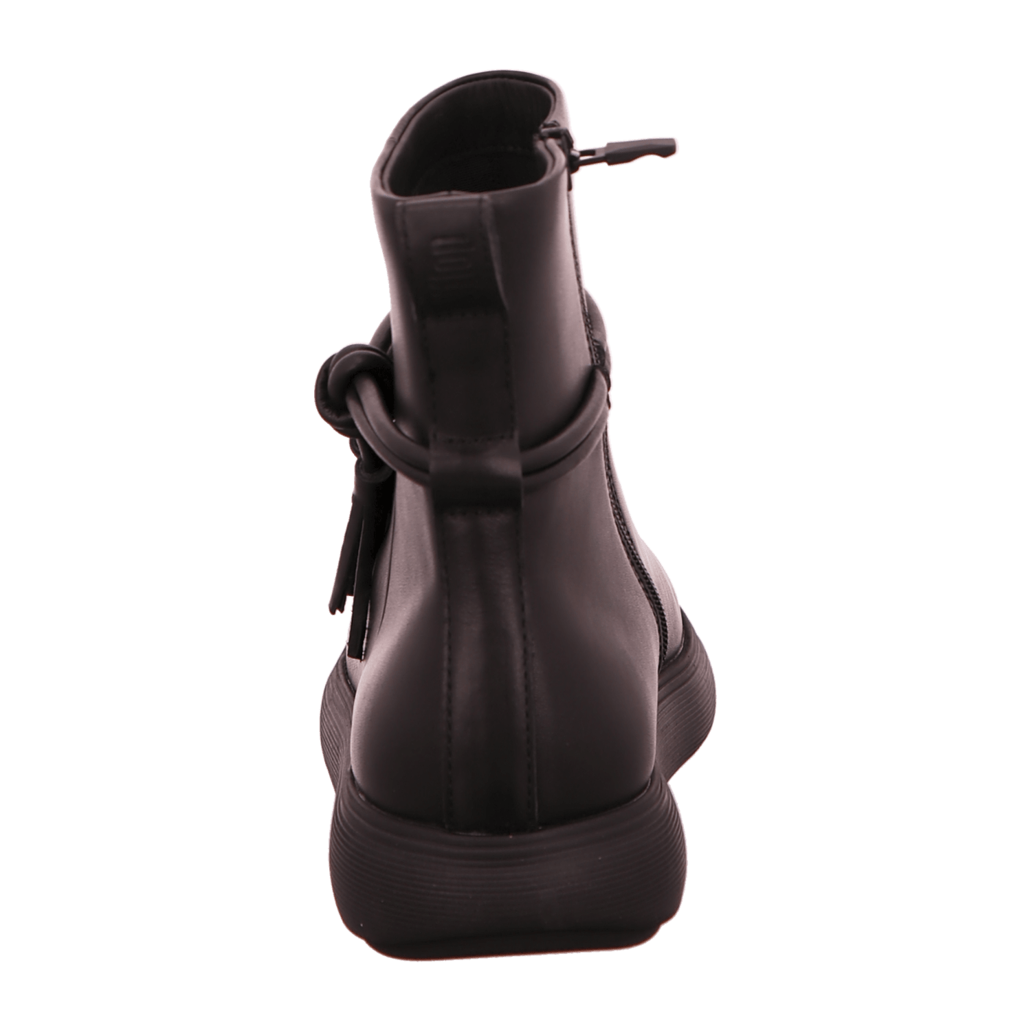 32313836313438-0001-eu_3700