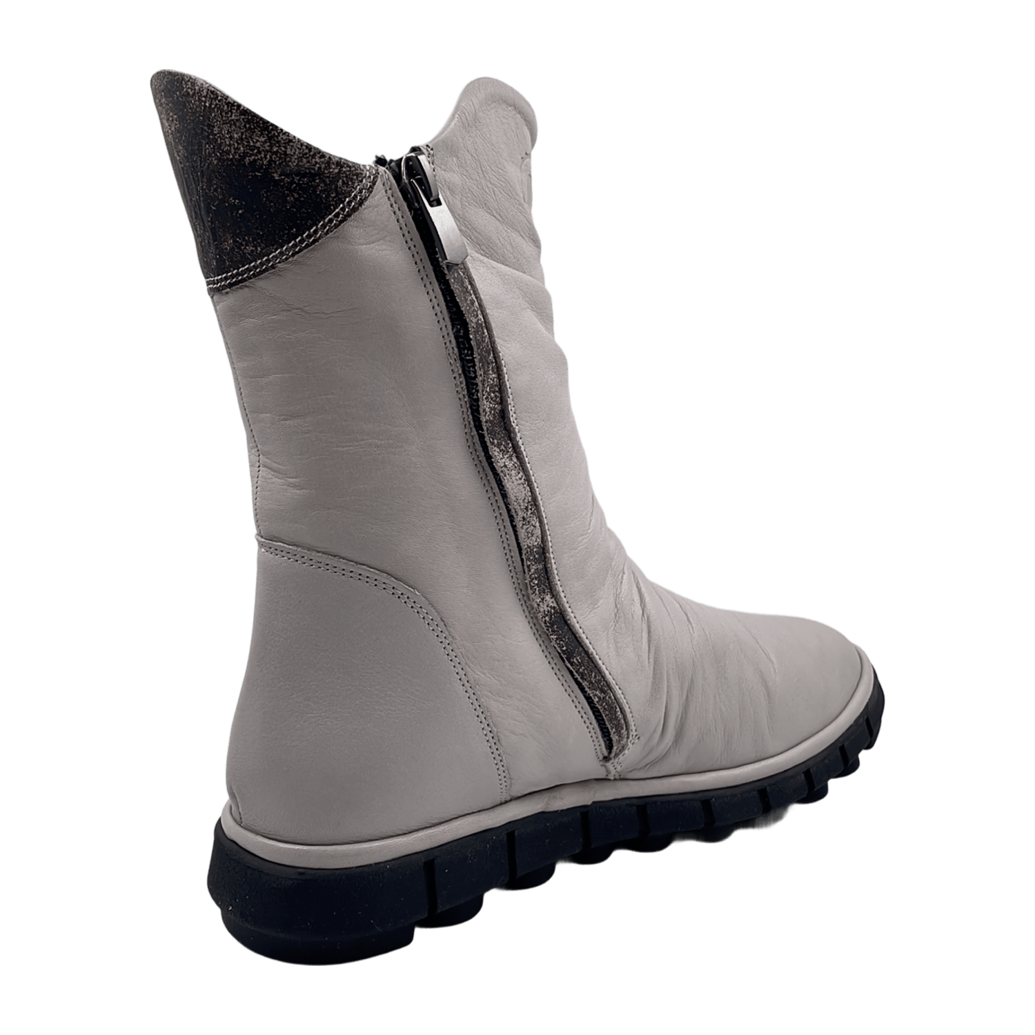 32313836313535-0001-eu_3700