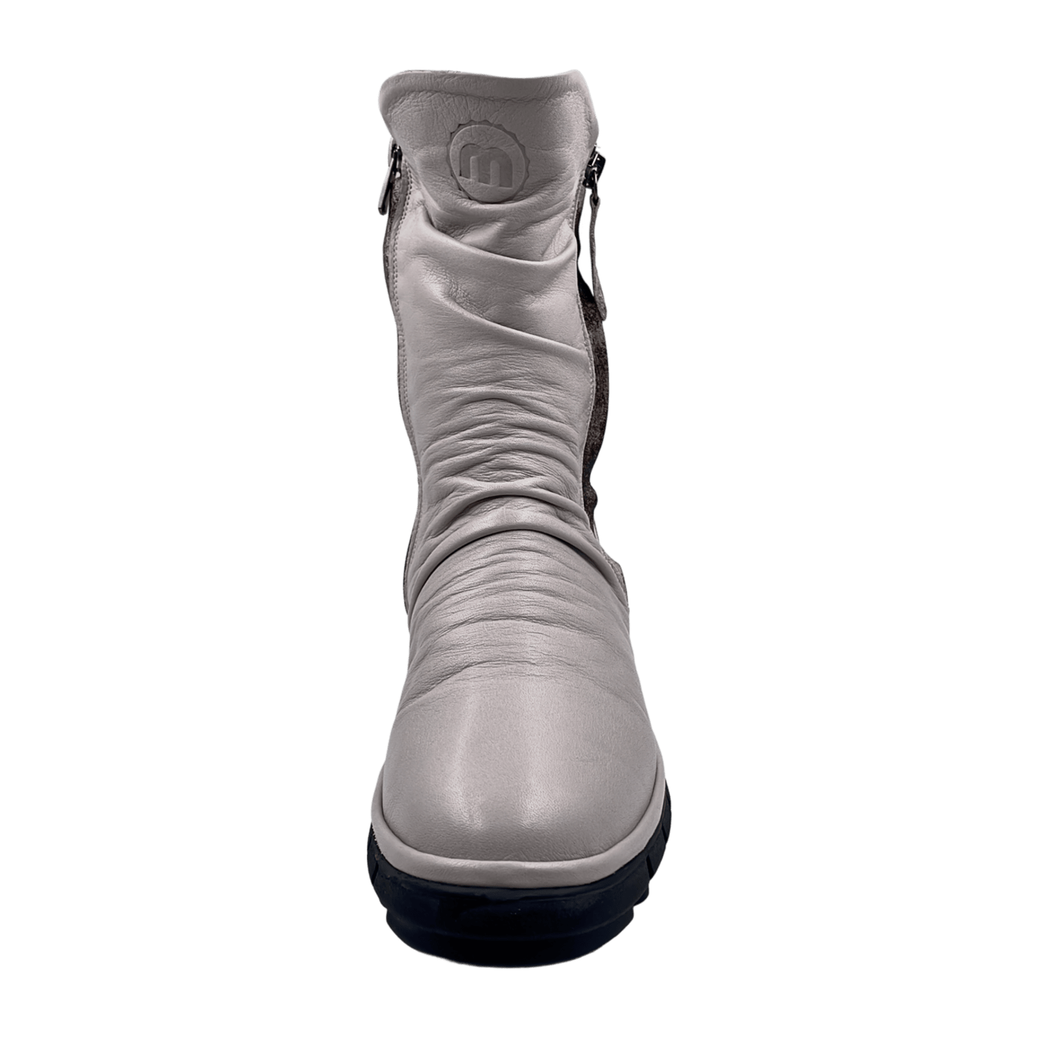 32313836313535-0001-eu_3700