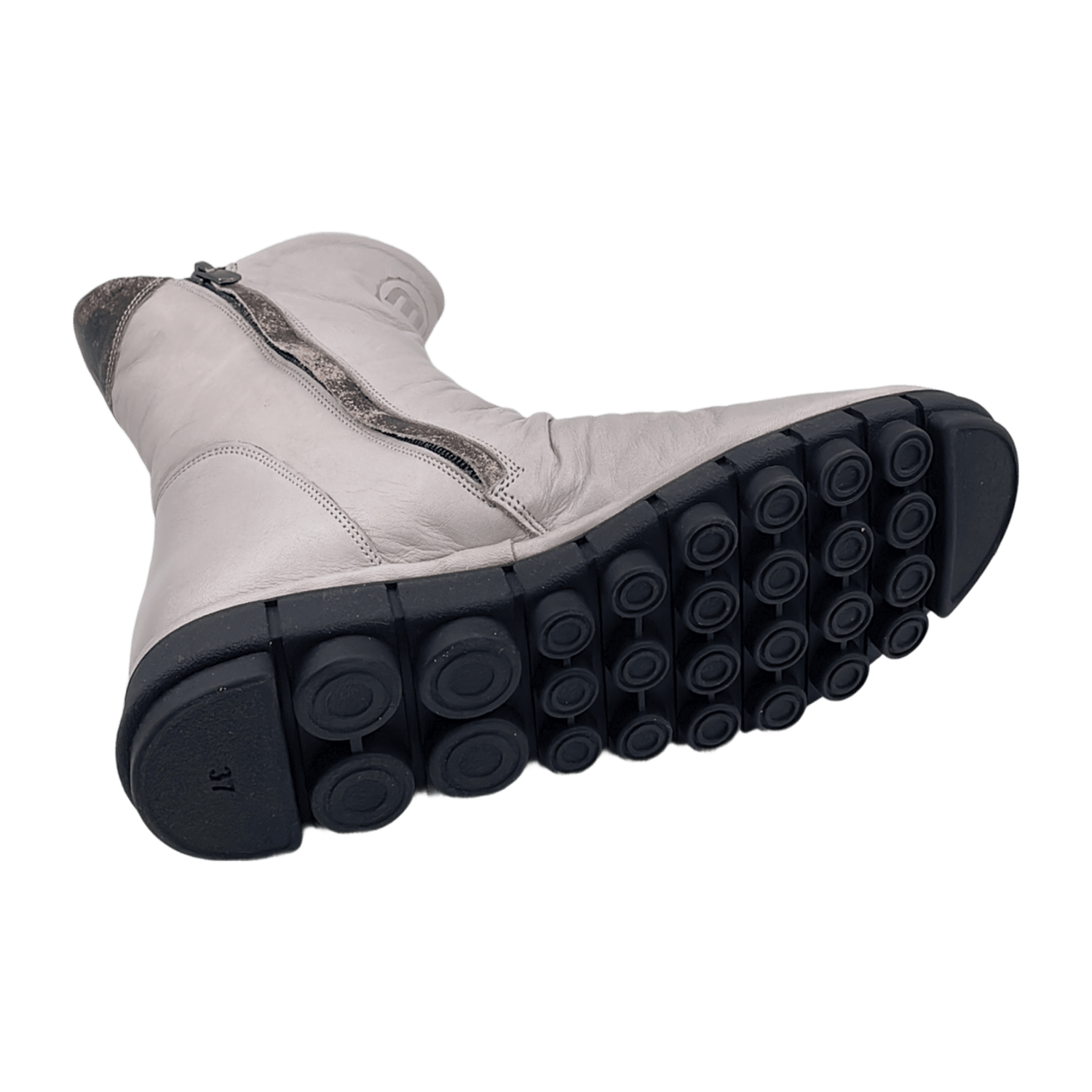 32313836313535-0001-eu_3700