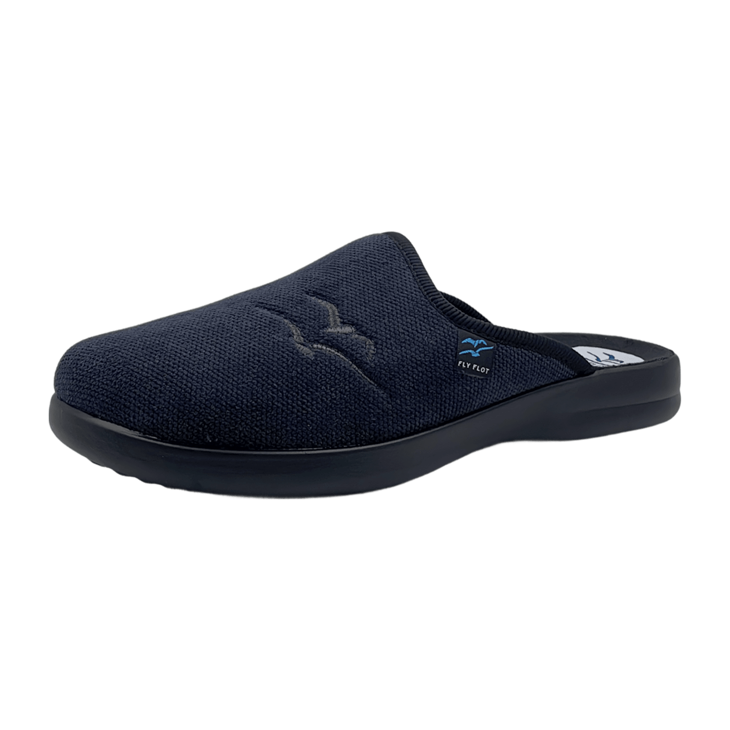 32313836313537-0001-eu_4000