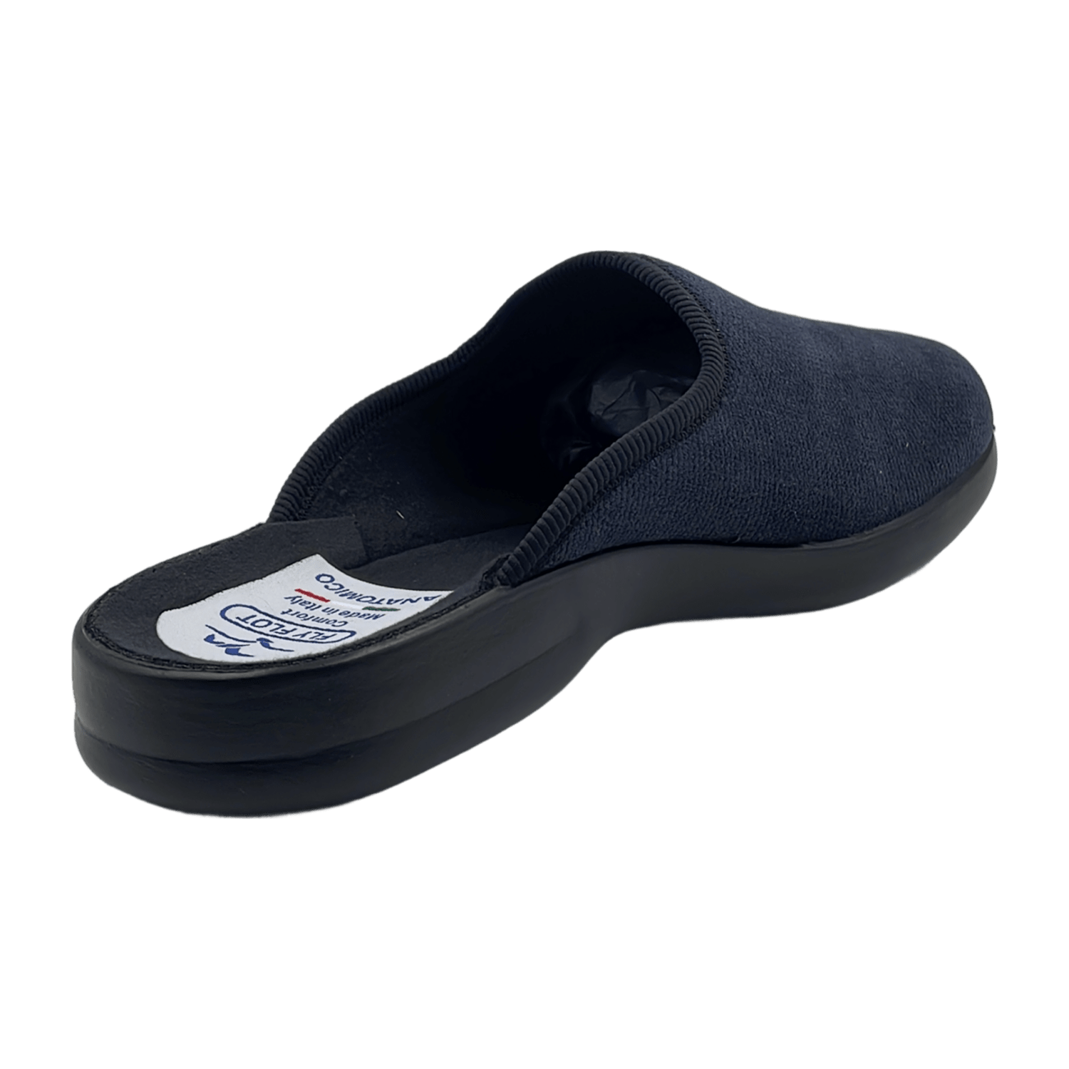 32313836313537-0001-eu_4000