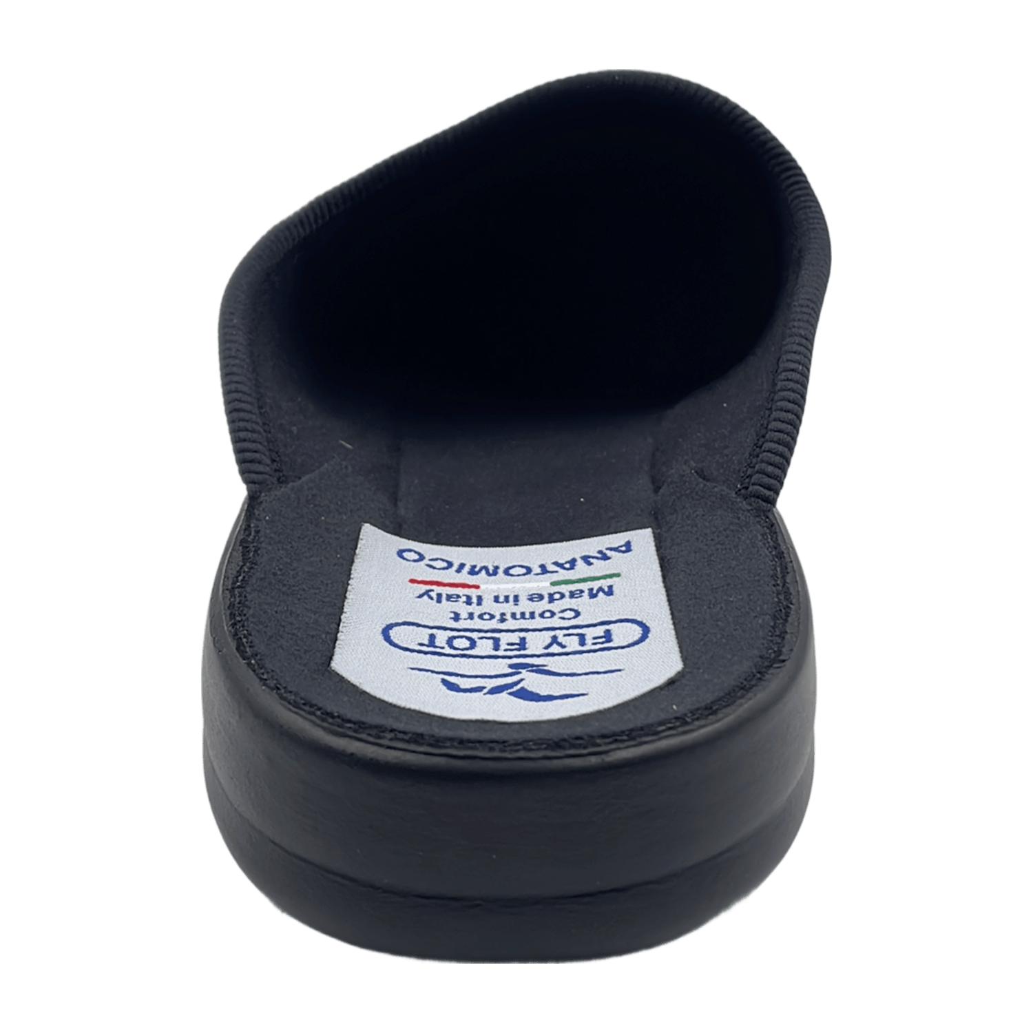 32313836313537-0001-eu_4000