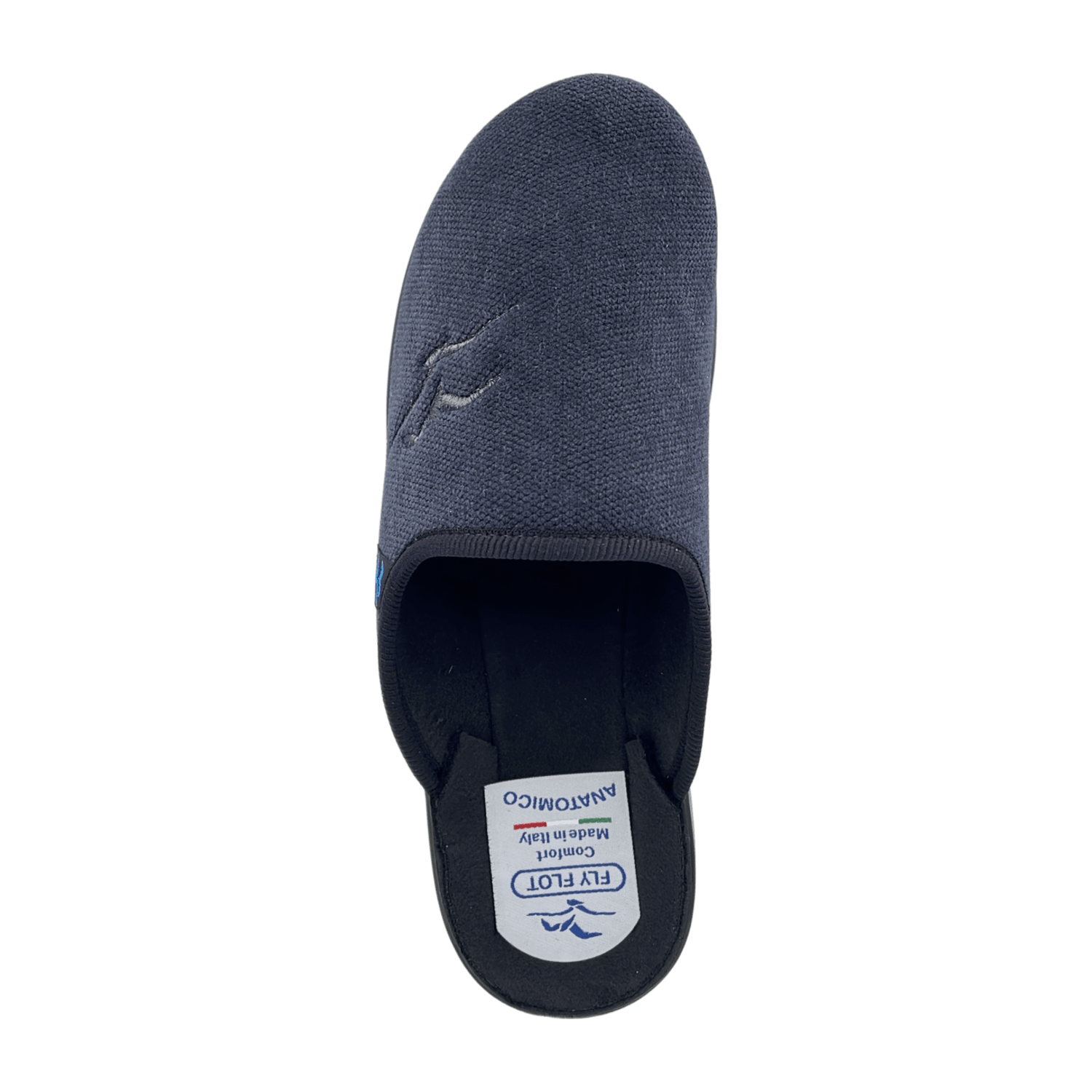 32313836313537-0001-eu_4000