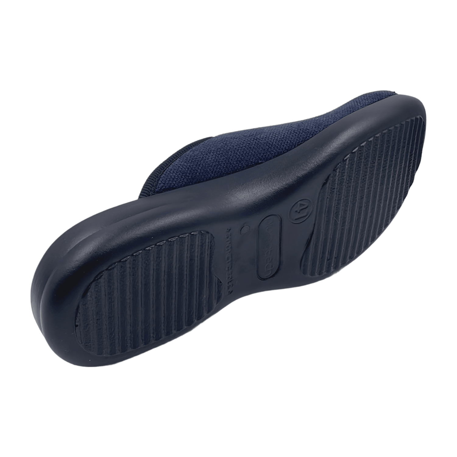 32313836313537-0001-eu_4000