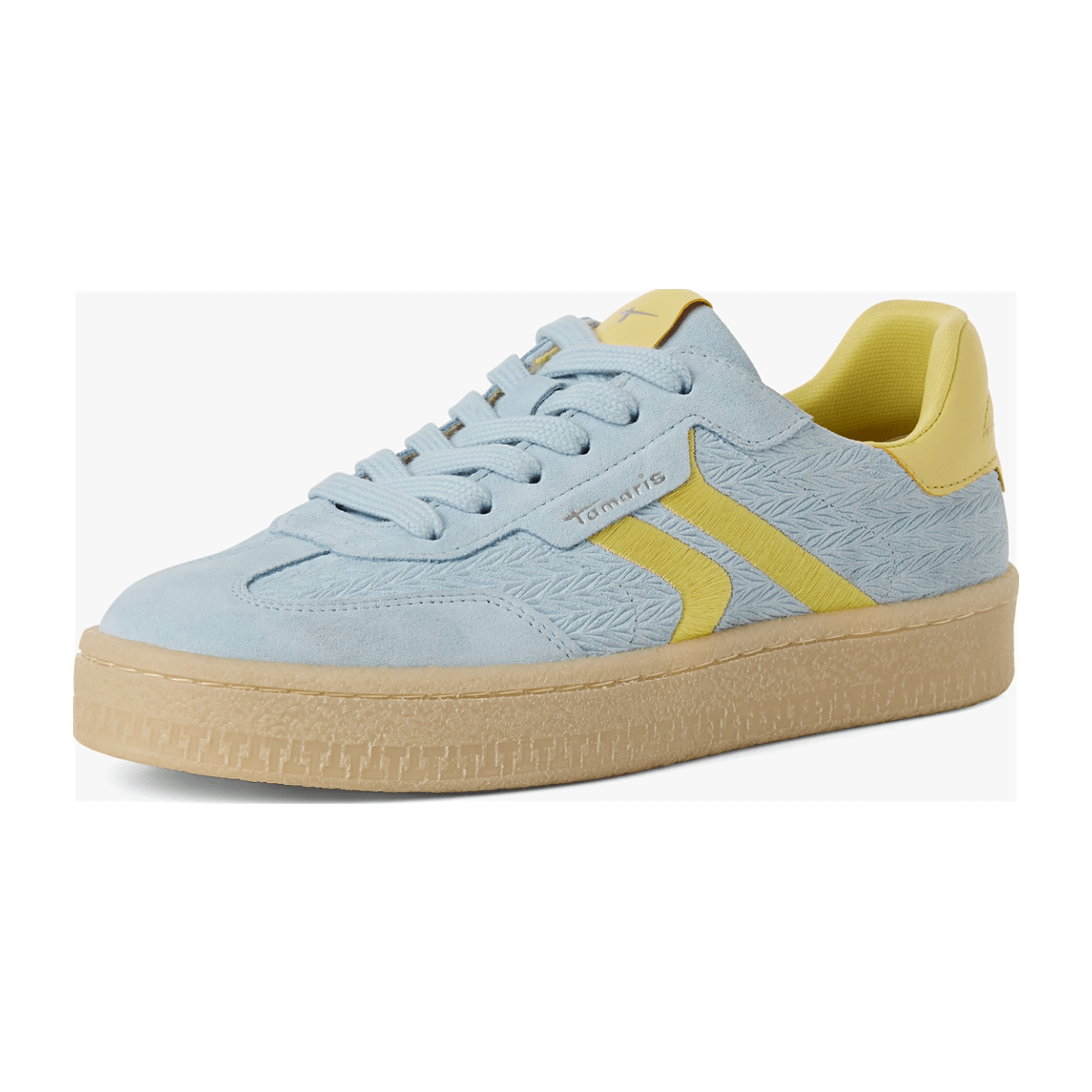 32313836323936-0001-eu_3600