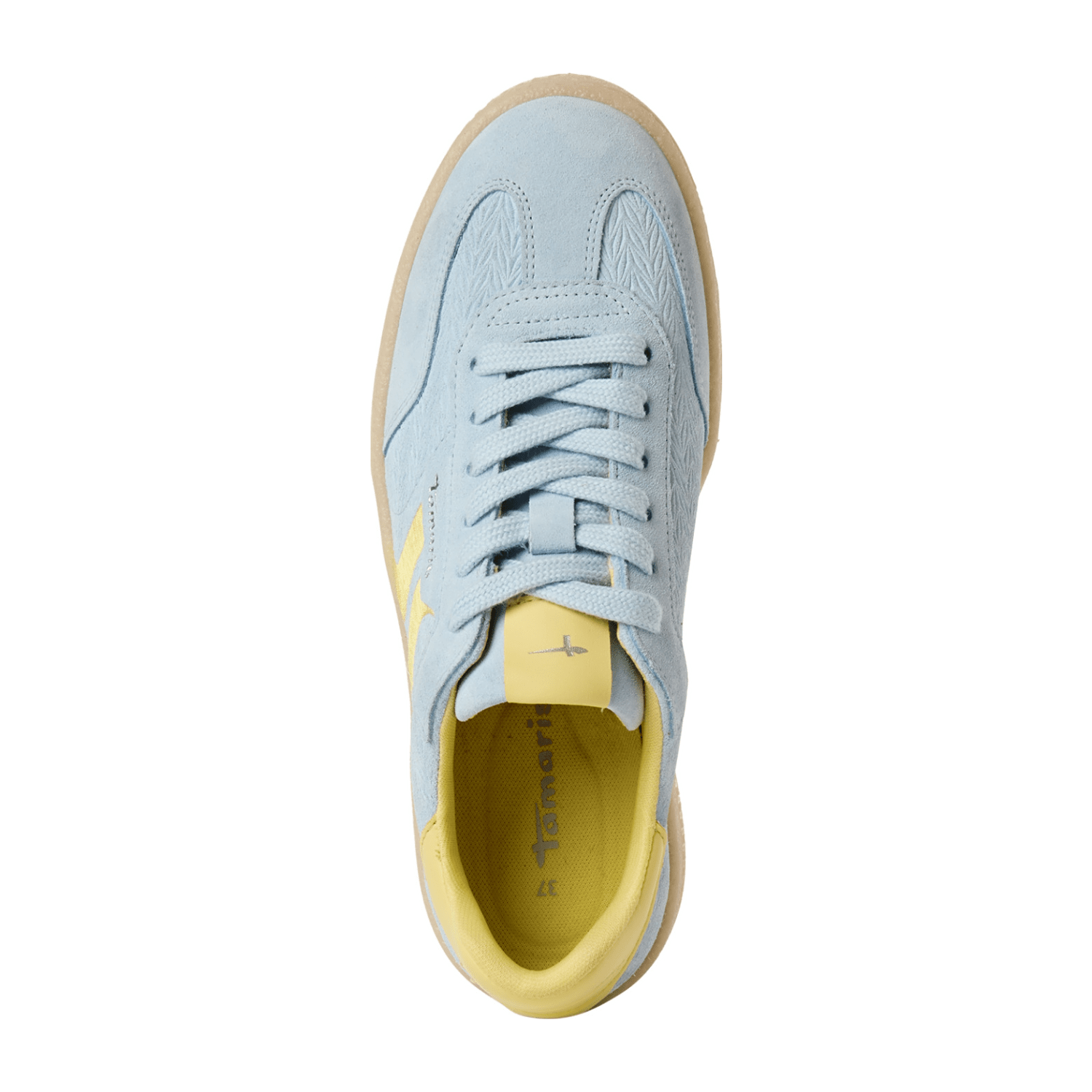 32313836323936-0001-eu_3600