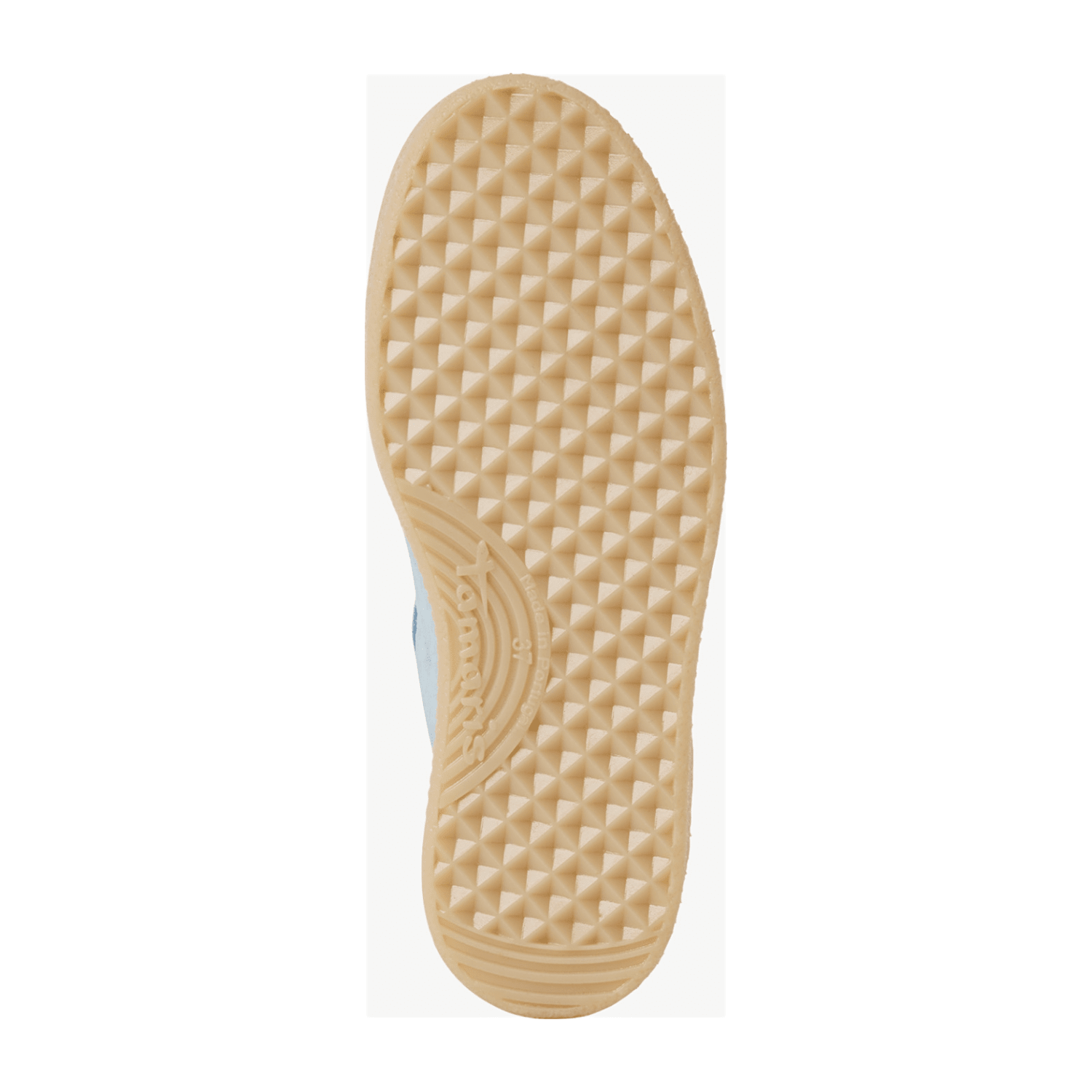 32313836323936-0001-eu_3600