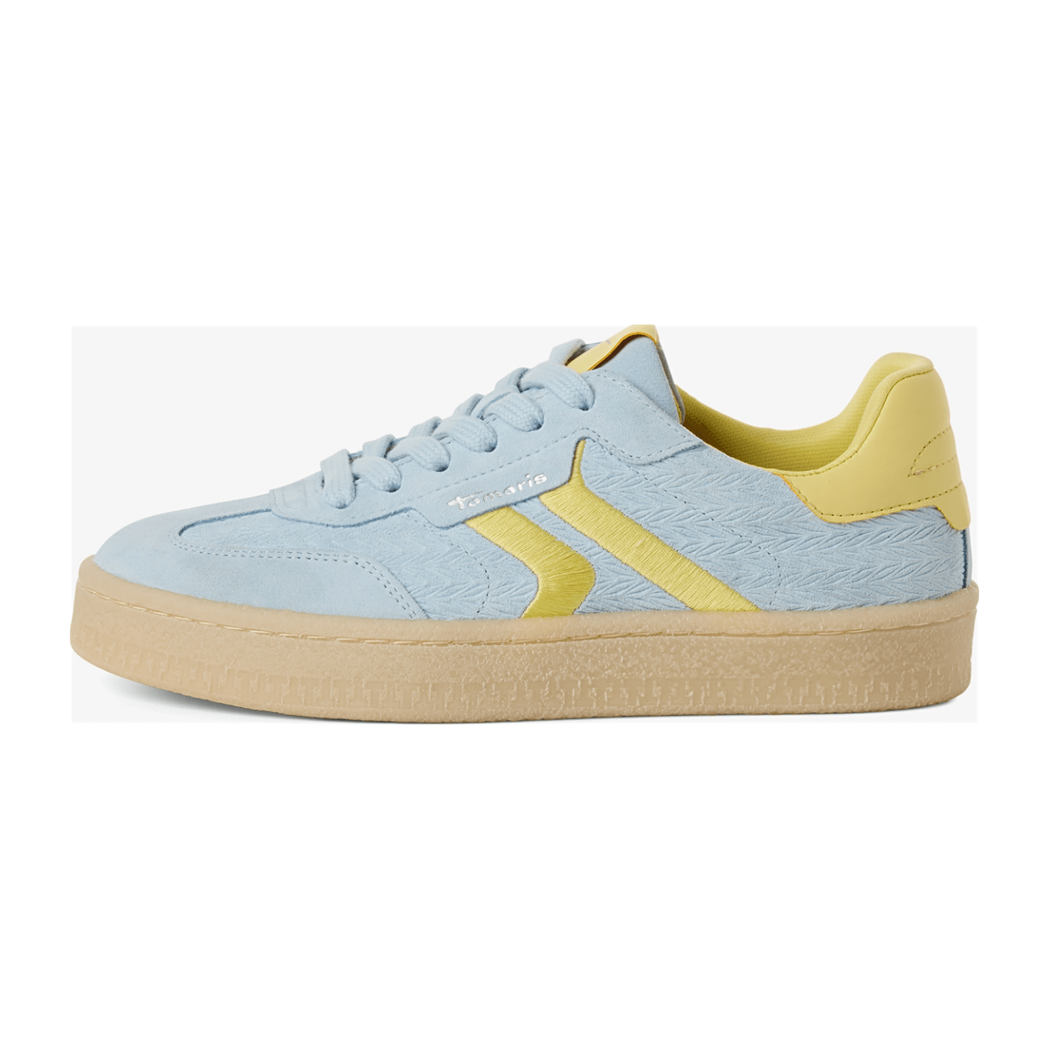 32313836323936-0001-eu_3600